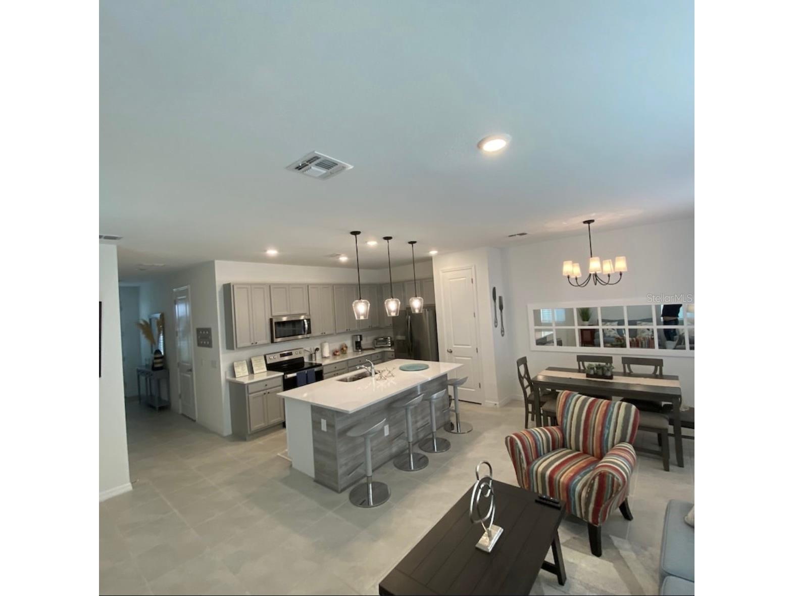 1546 Discovery Street Davenport FL 33896 S5133075 image5