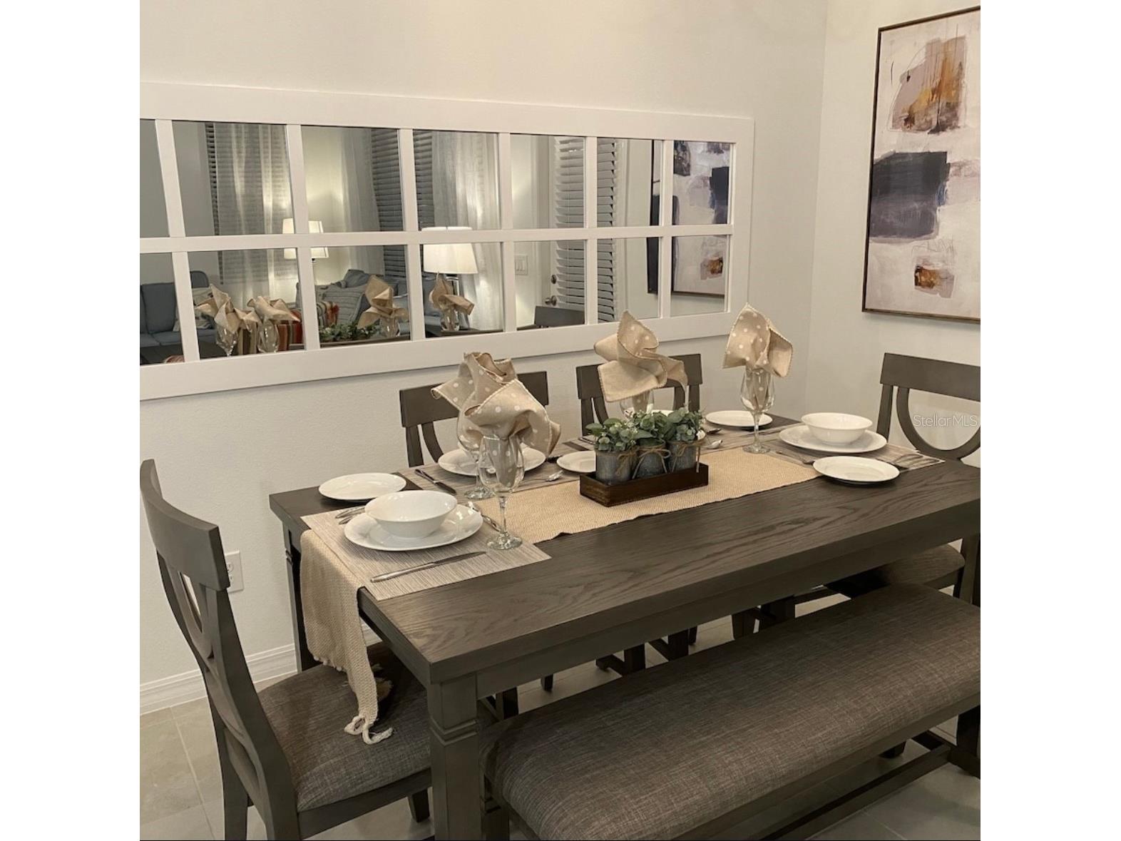 1546 Discovery Street Davenport FL 33896 S5133075 image7