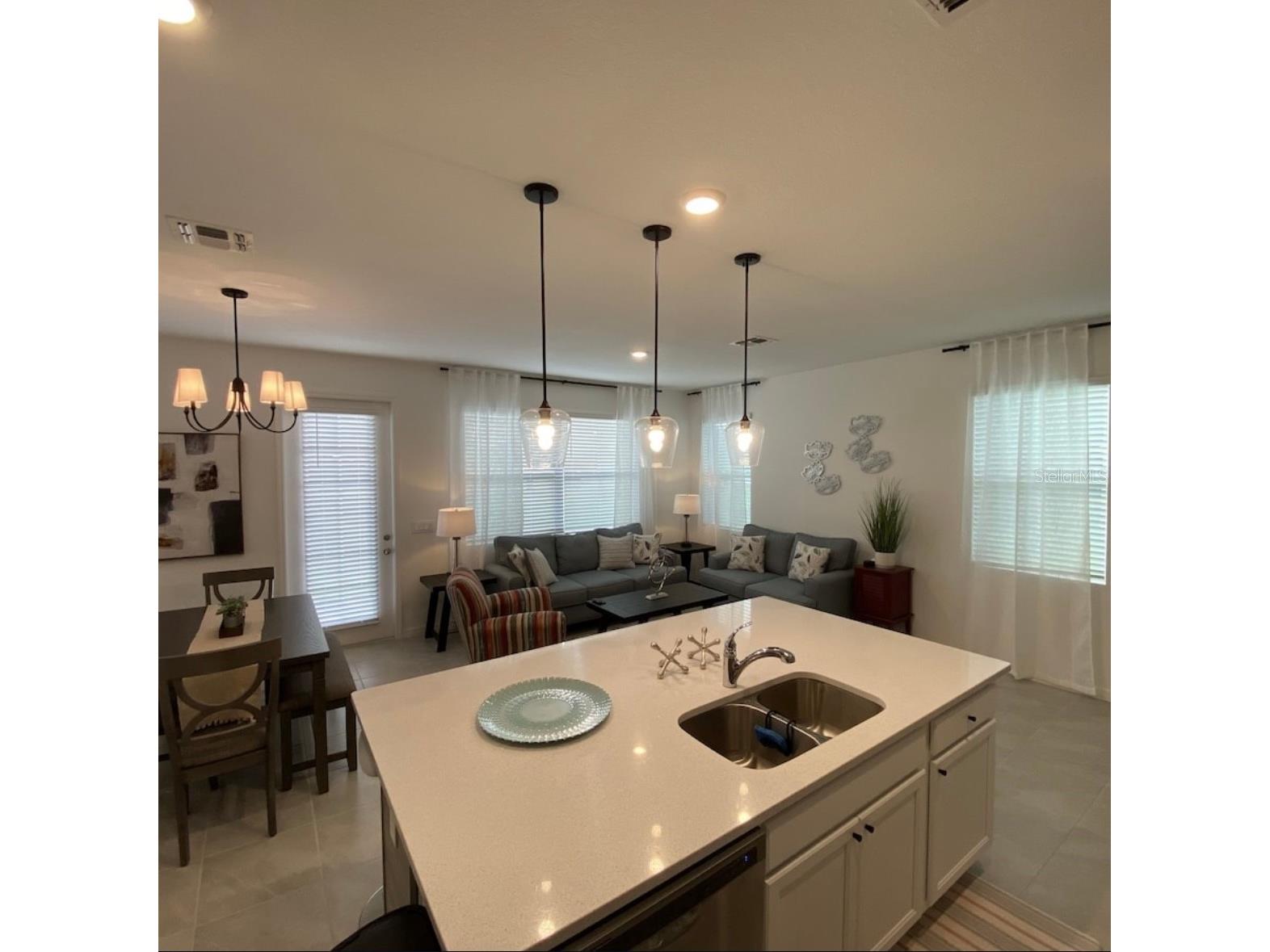 1546 Discovery Street Davenport FL 33896 S5133075 image8