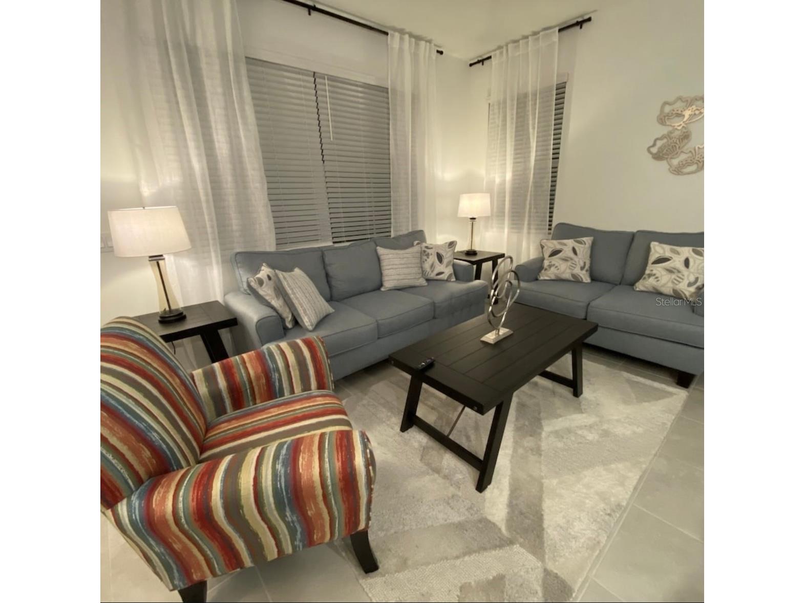 1546 Discovery Street Davenport FL 33896 S5133075 image9