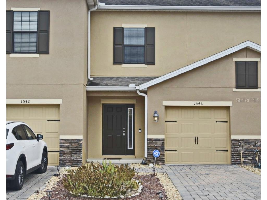 1546 Downy Birch Lane Longwood FL 32750 O6162372 image1