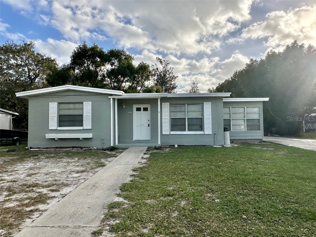 1546 Dunlap Drive Deltona FL 32725 V4927820 image1