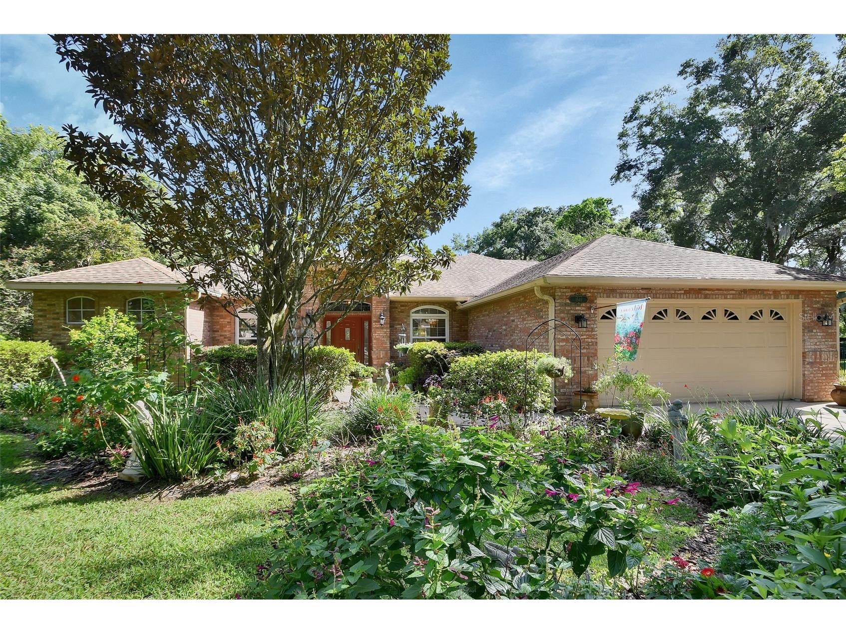 1546 E Silver Hammock Deland FL 32720 V4949253 image1
