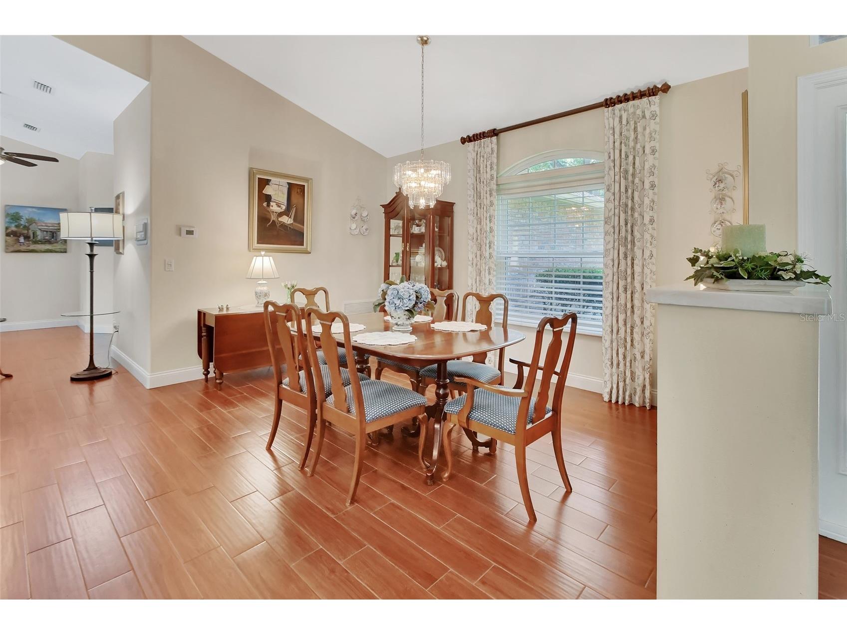 1546 E Silver Hammock Deland FL 32720 V4949253 image10