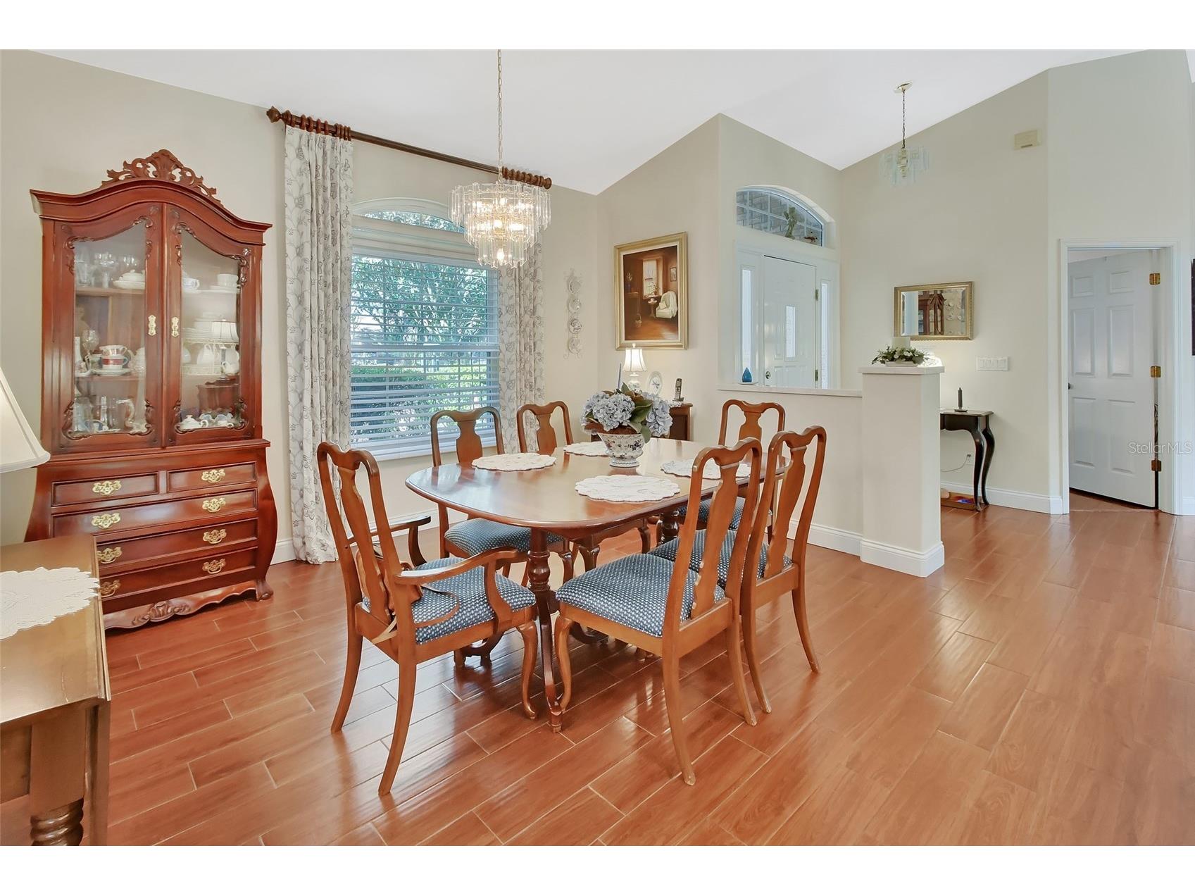 1546 E Silver Hammock Deland FL 32720 V4949253 image11