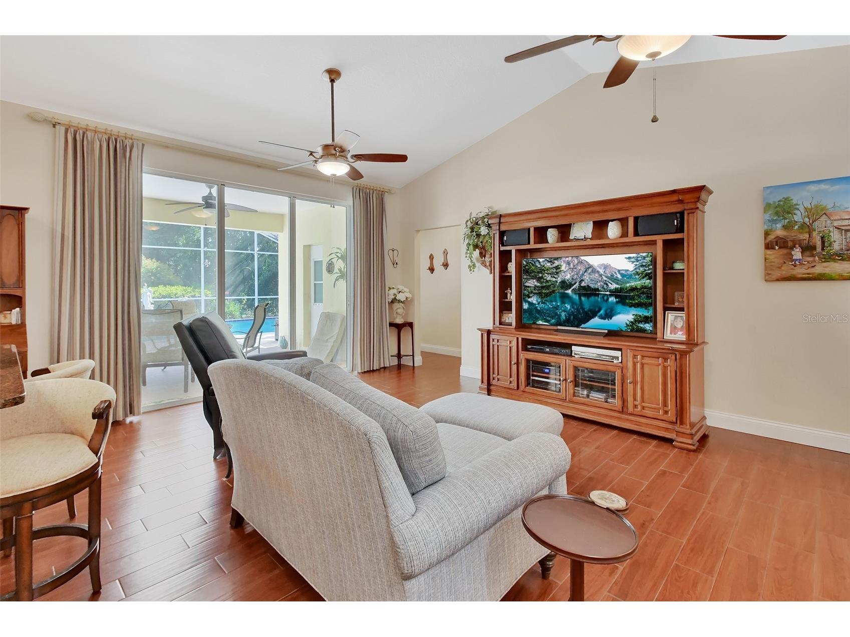 1546 E Silver Hammock Deland FL 32720 V4949253 image13