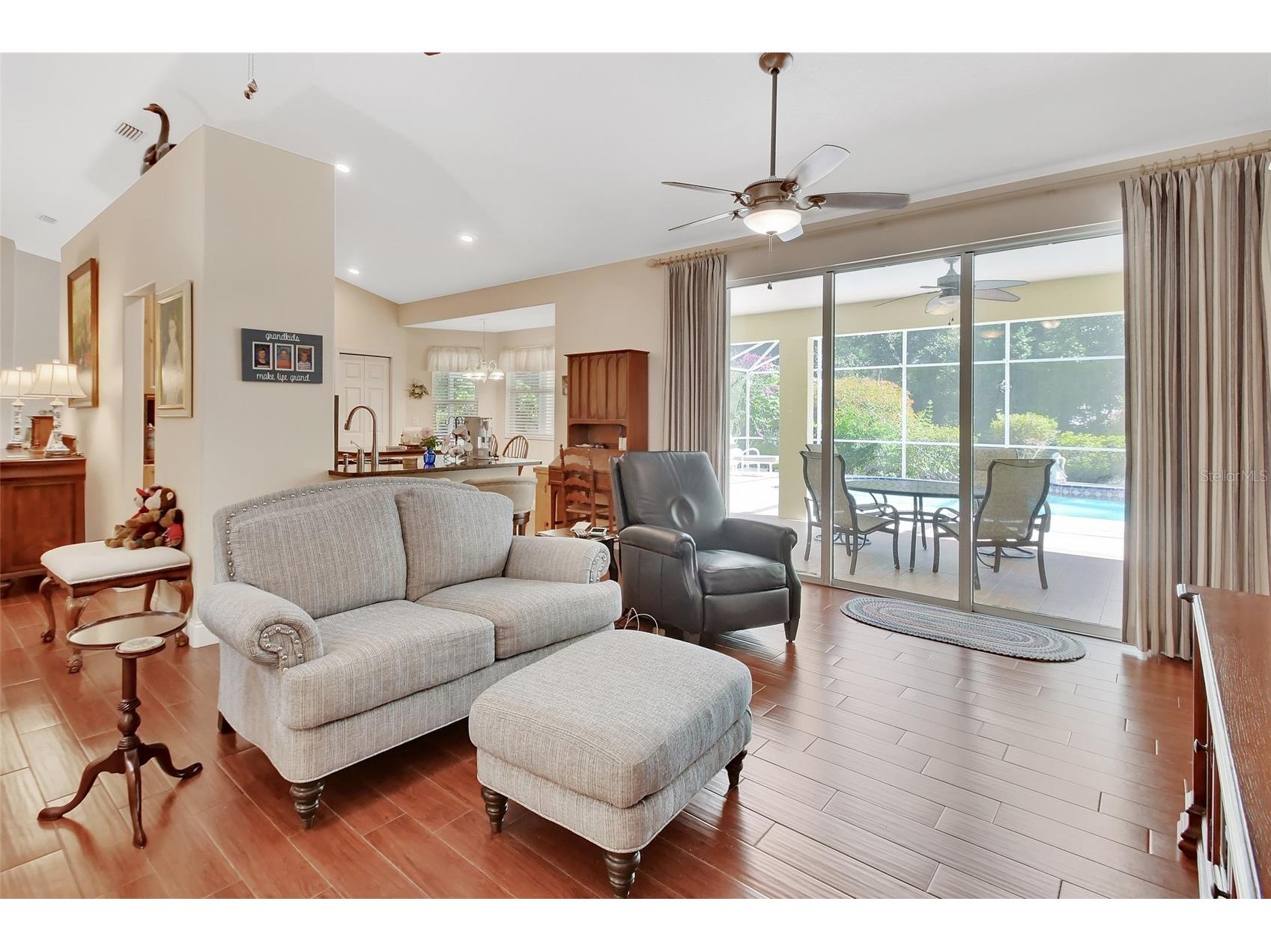 1546 E Silver Hammock Deland FL 32720 V4949253 image14