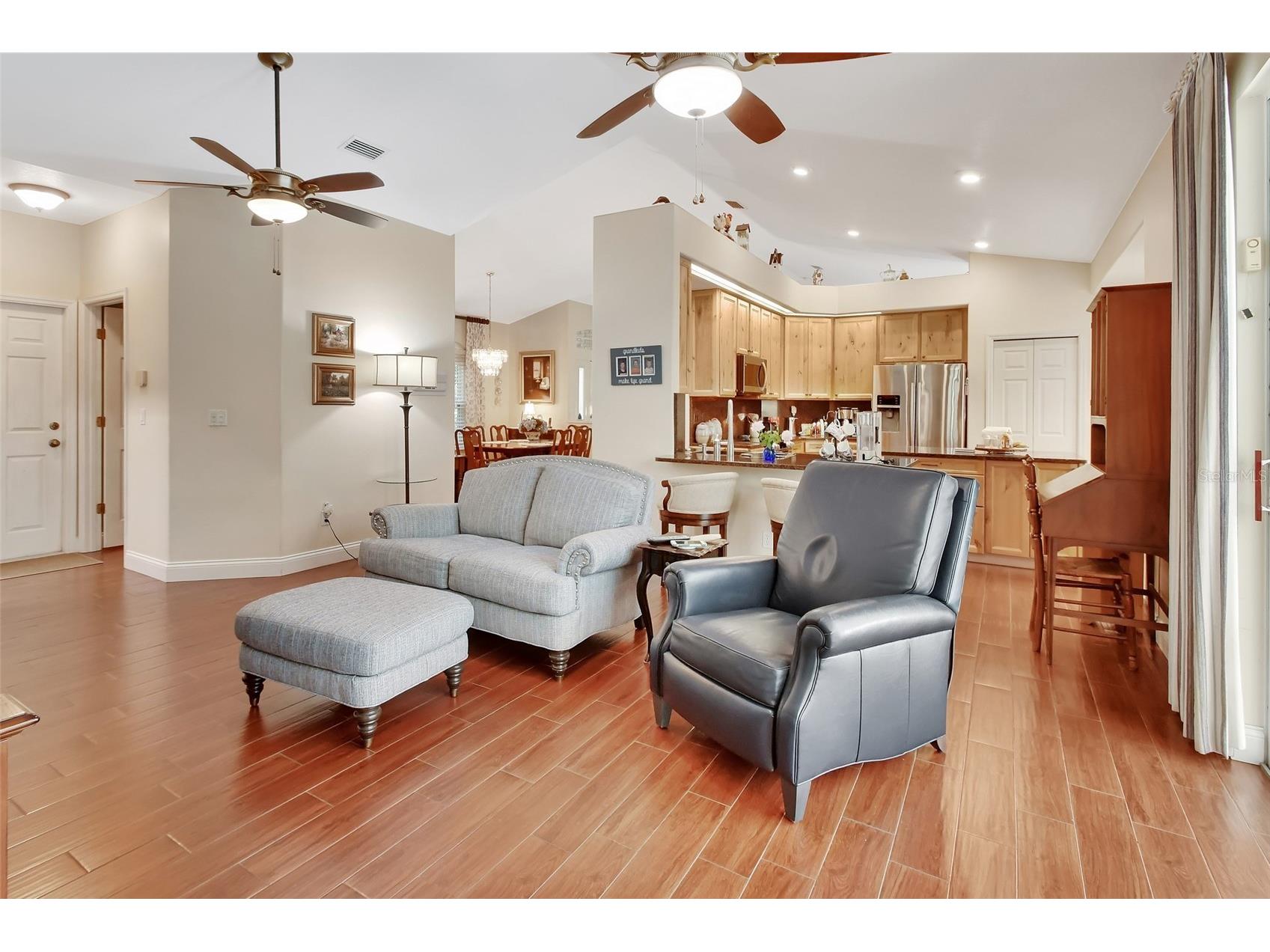 1546 E Silver Hammock Deland FL 32720 V4949253 image15