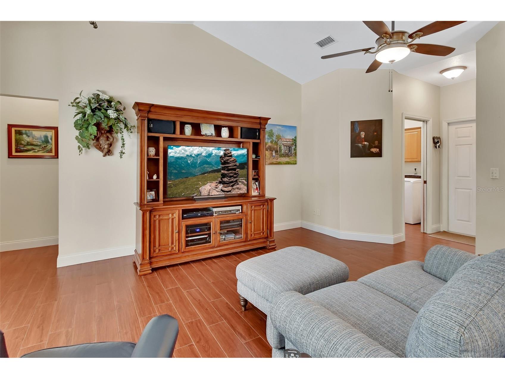 1546 E Silver Hammock Deland FL 32720 V4949253 image16