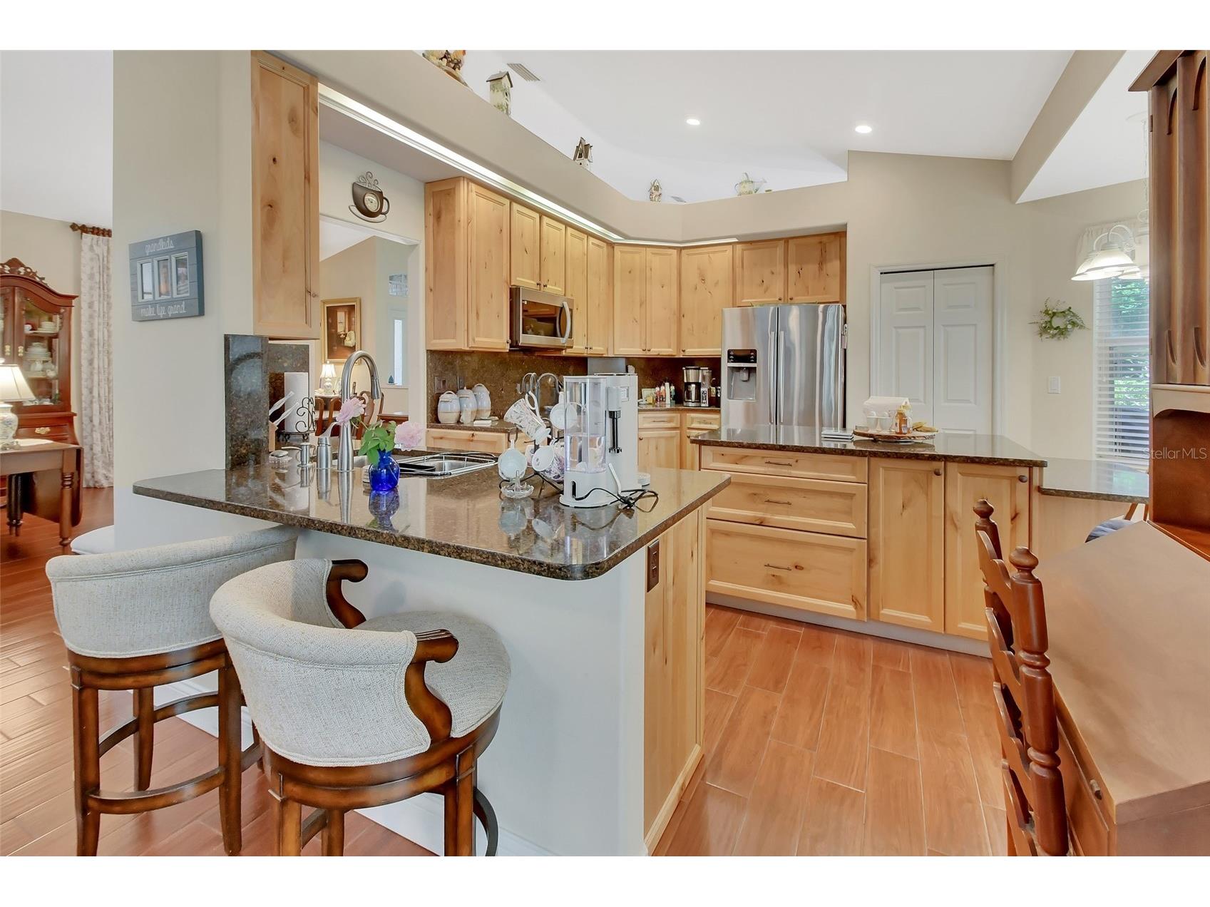 1546 E Silver Hammock Deland FL 32720 V4949253 image17