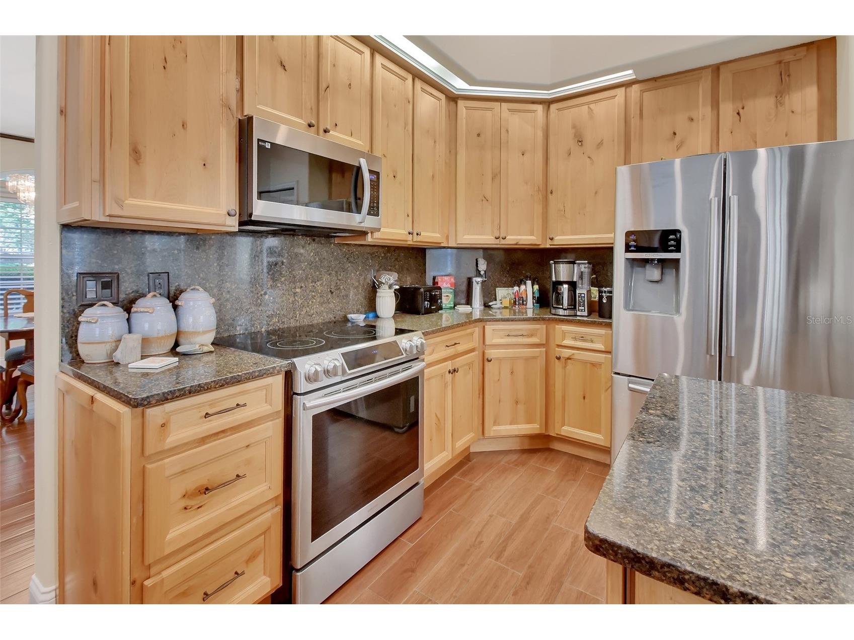 1546 E Silver Hammock Deland FL 32720 V4949253 image18