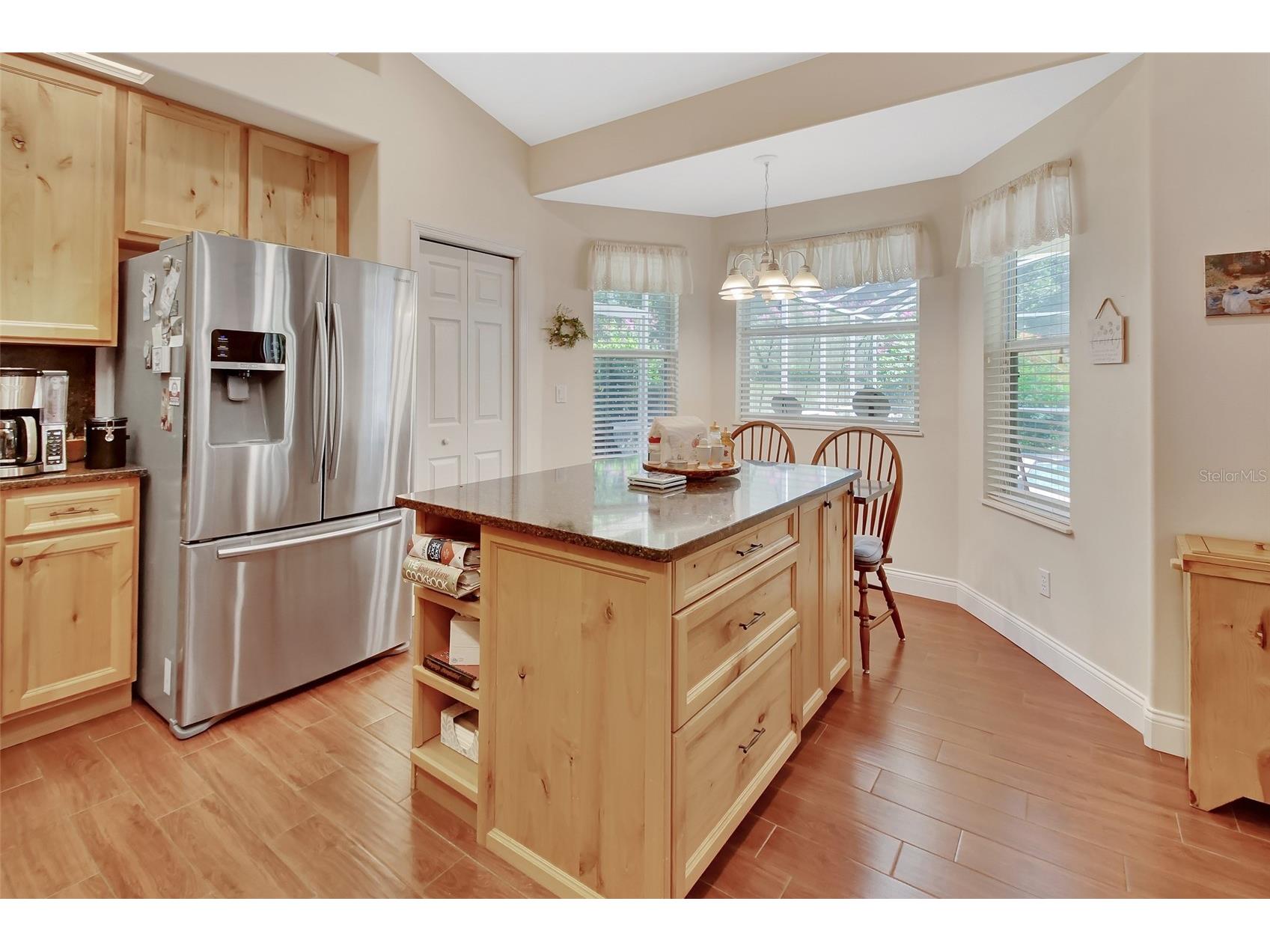 1546 E Silver Hammock Deland FL 32720 V4949253 image19