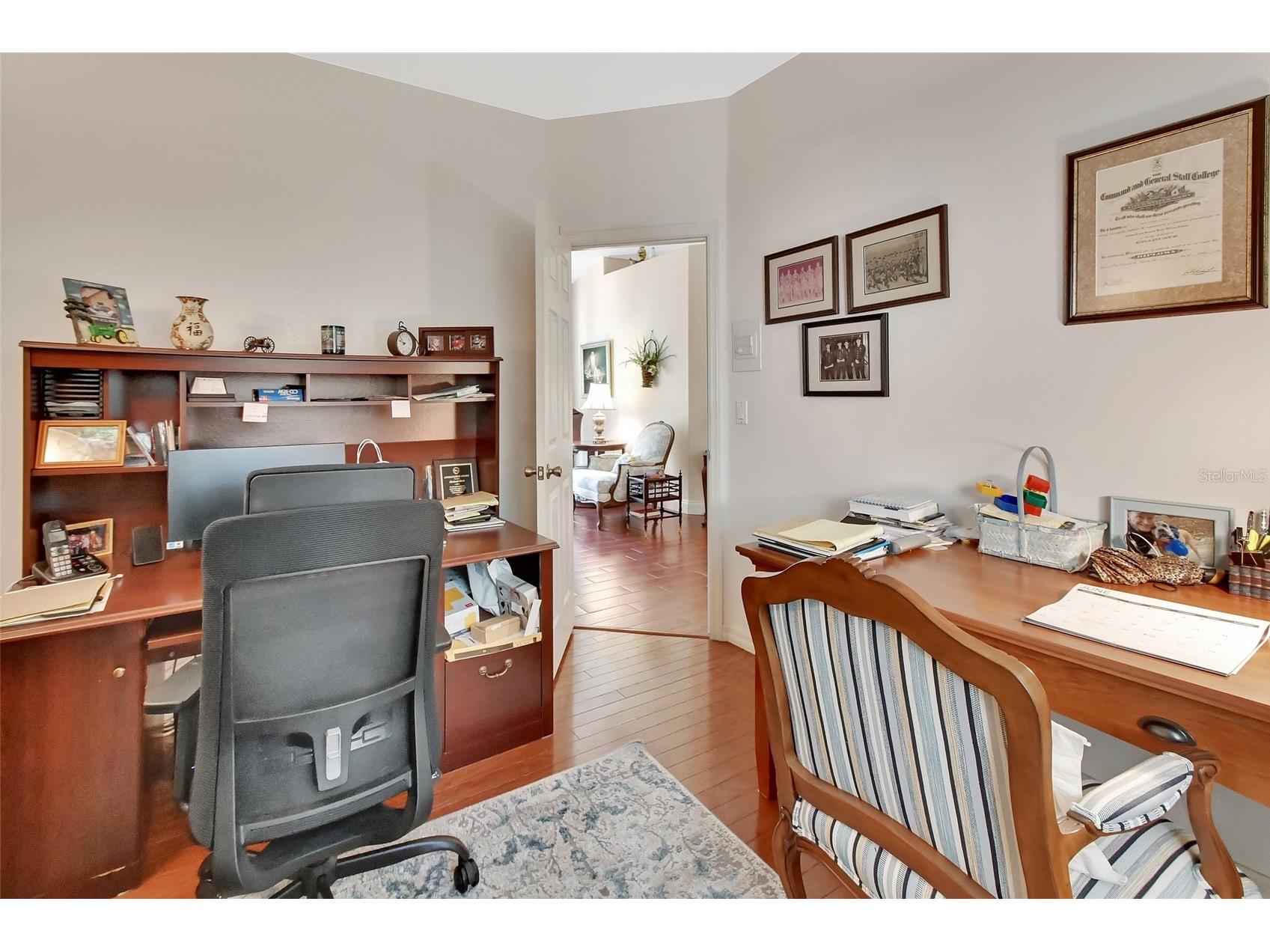 1546 E Silver Hammock Deland FL 32720 V4949253 image22