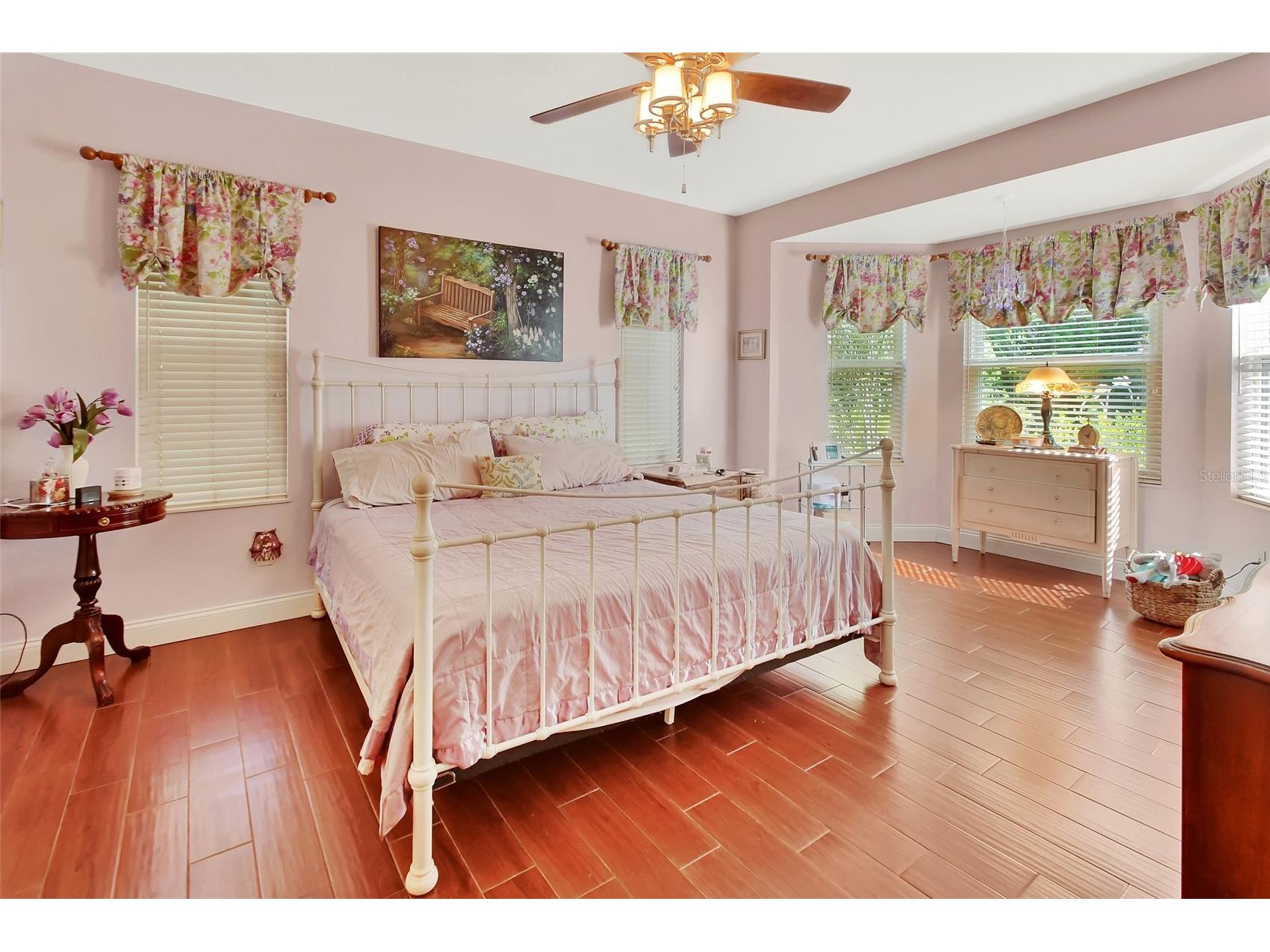1546 E Silver Hammock Deland FL 32720 V4949253 image23