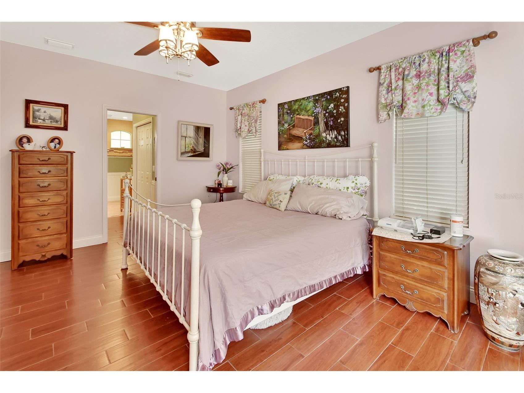 1546 E Silver Hammock Deland FL 32720 V4949253 image24