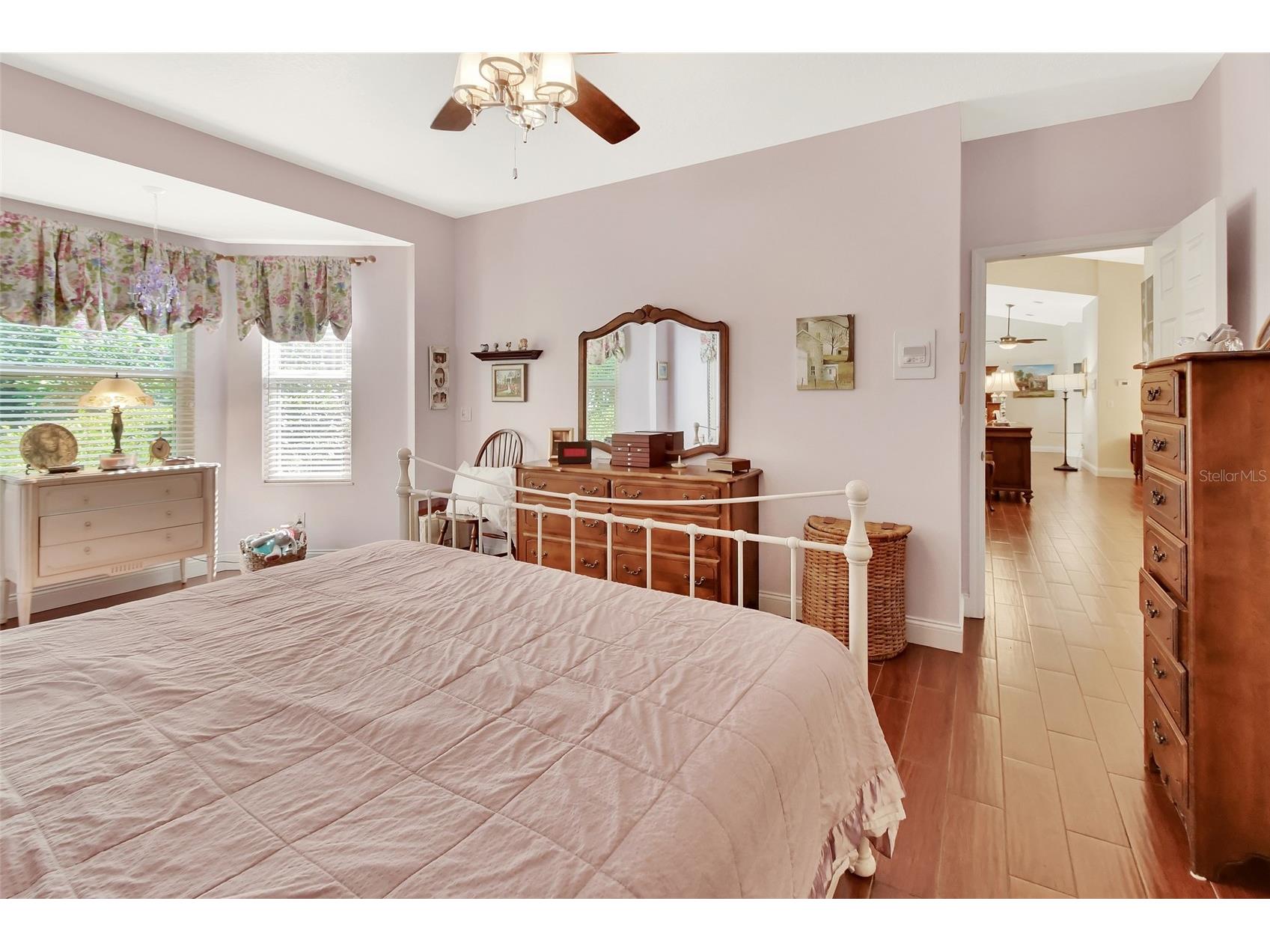 1546 E Silver Hammock Deland FL 32720 V4949253 image25