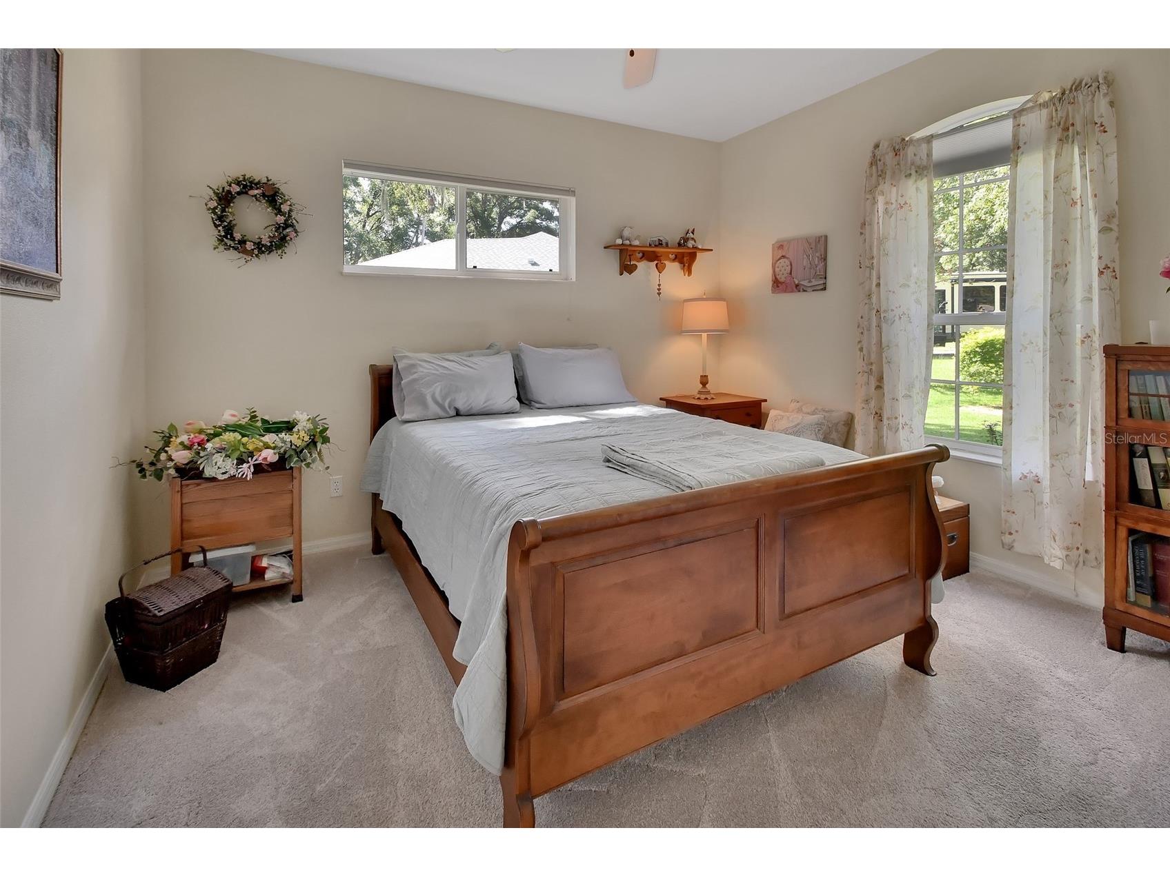 1546 E Silver Hammock Deland FL 32720 V4949253 image29