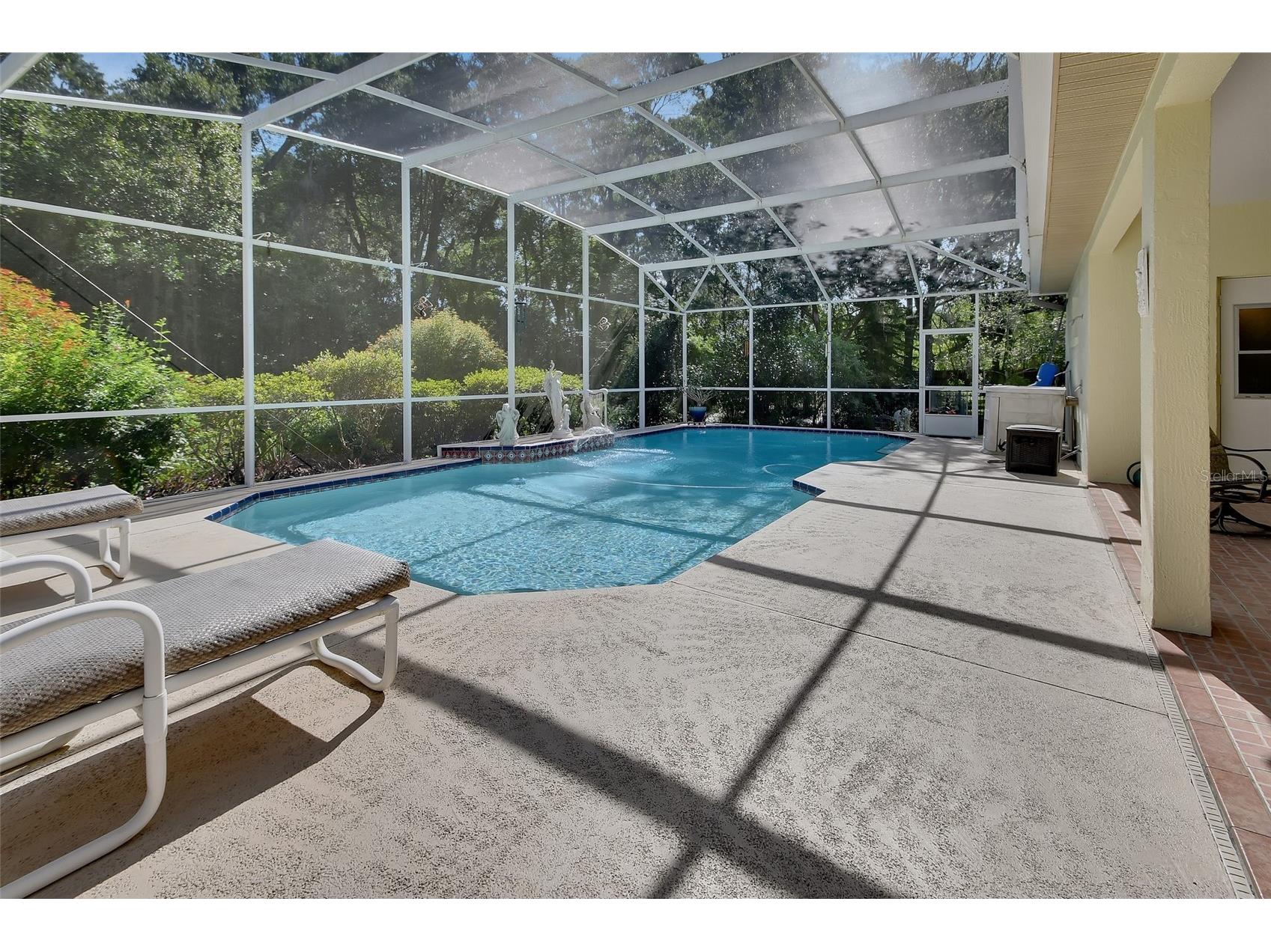 1546 E Silver Hammock Deland FL 32720 V4949253 image3
