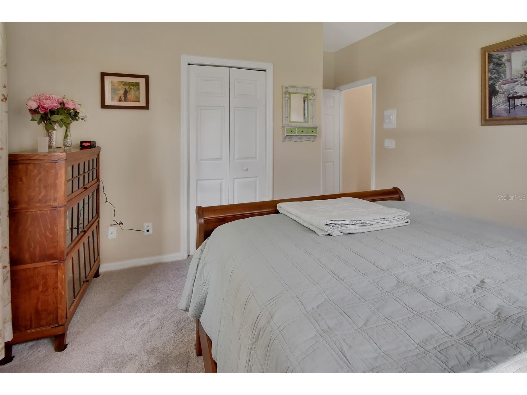 1546 E Silver Hammock Deland FL 32720 V4949253 image30