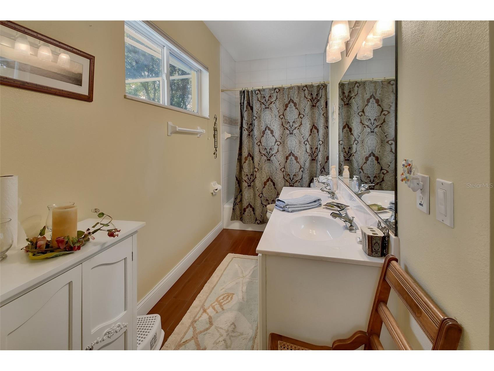 1546 E Silver Hammock Deland FL 32720 V4949253 image31