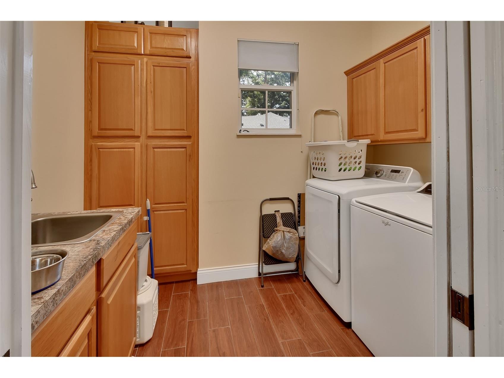 1546 E Silver Hammock Deland FL 32720 V4949253 image32
