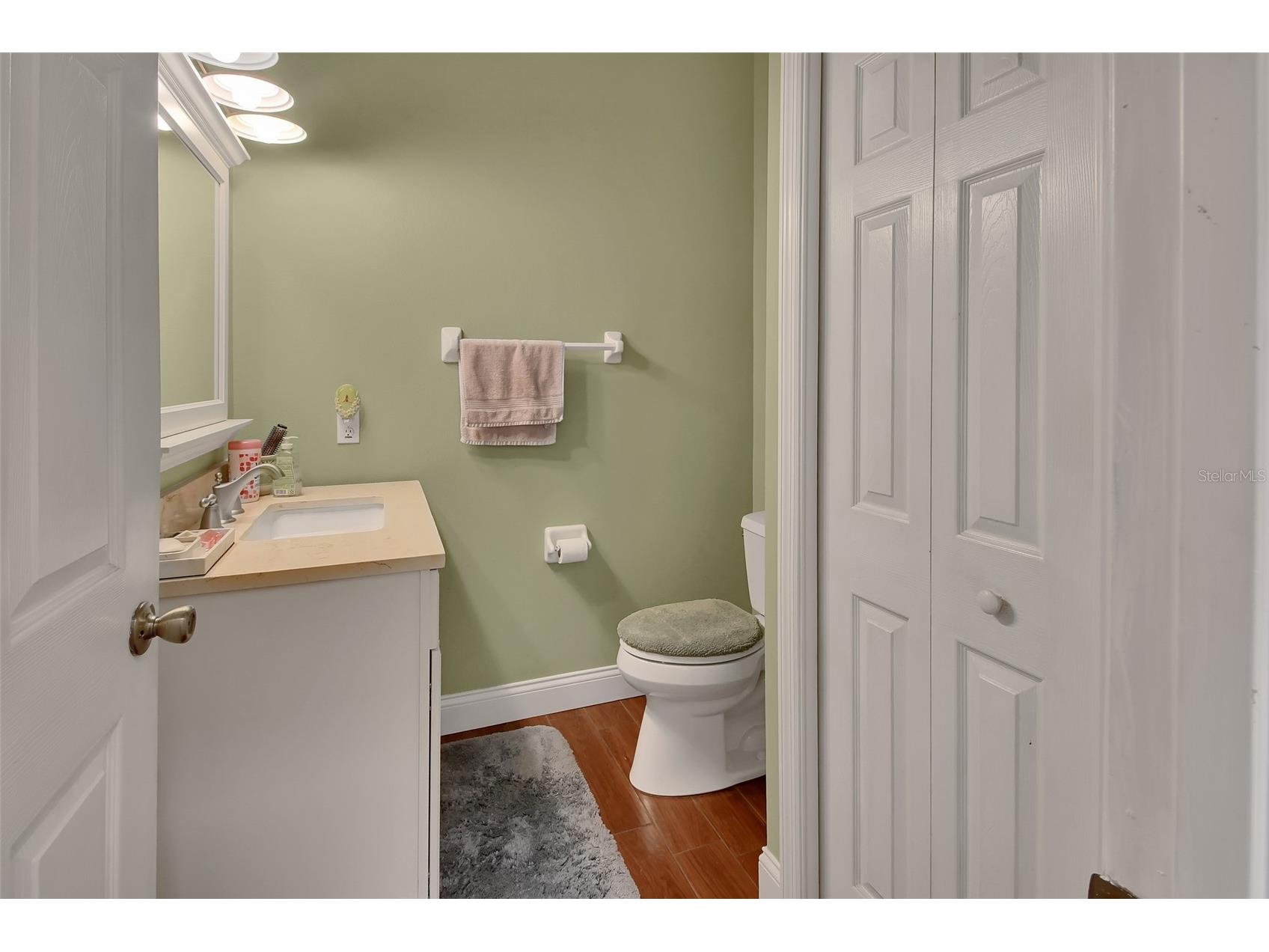 1546 E Silver Hammock Deland FL 32720 V4949253 image33