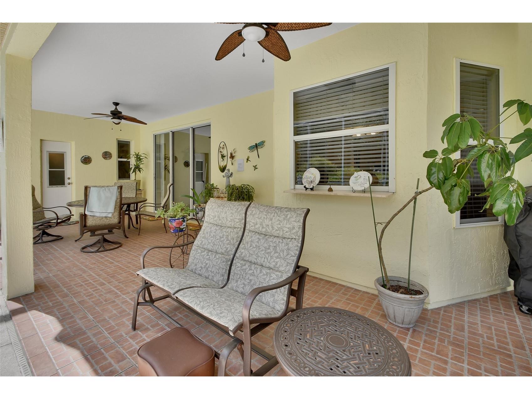 1546 E Silver Hammock Deland FL 32720 V4949253 image34