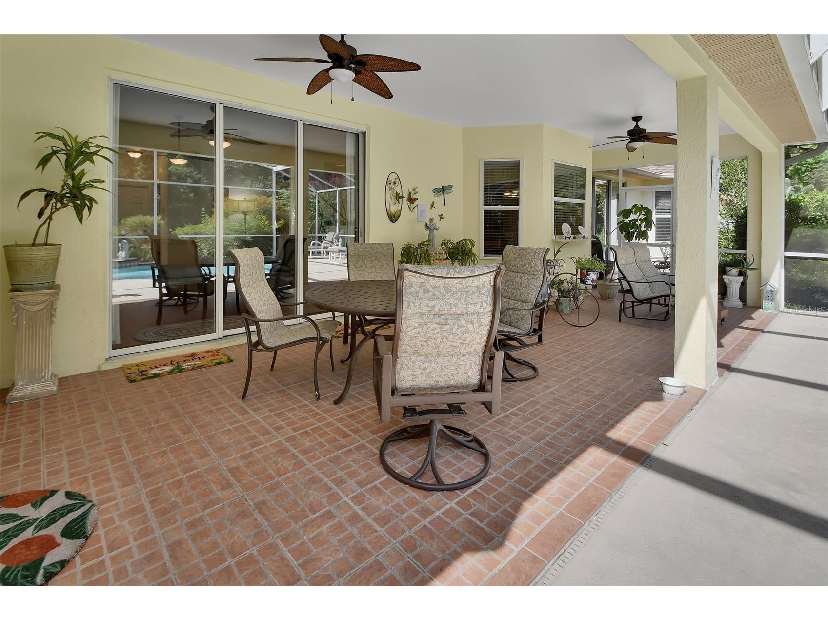 1546 E Silver Hammock Deland FL 32720 V4949253 image35