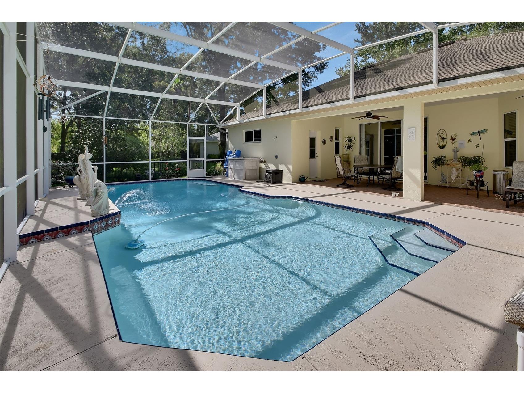 1546 E Silver Hammock Deland FL 32720 V4949253 image36