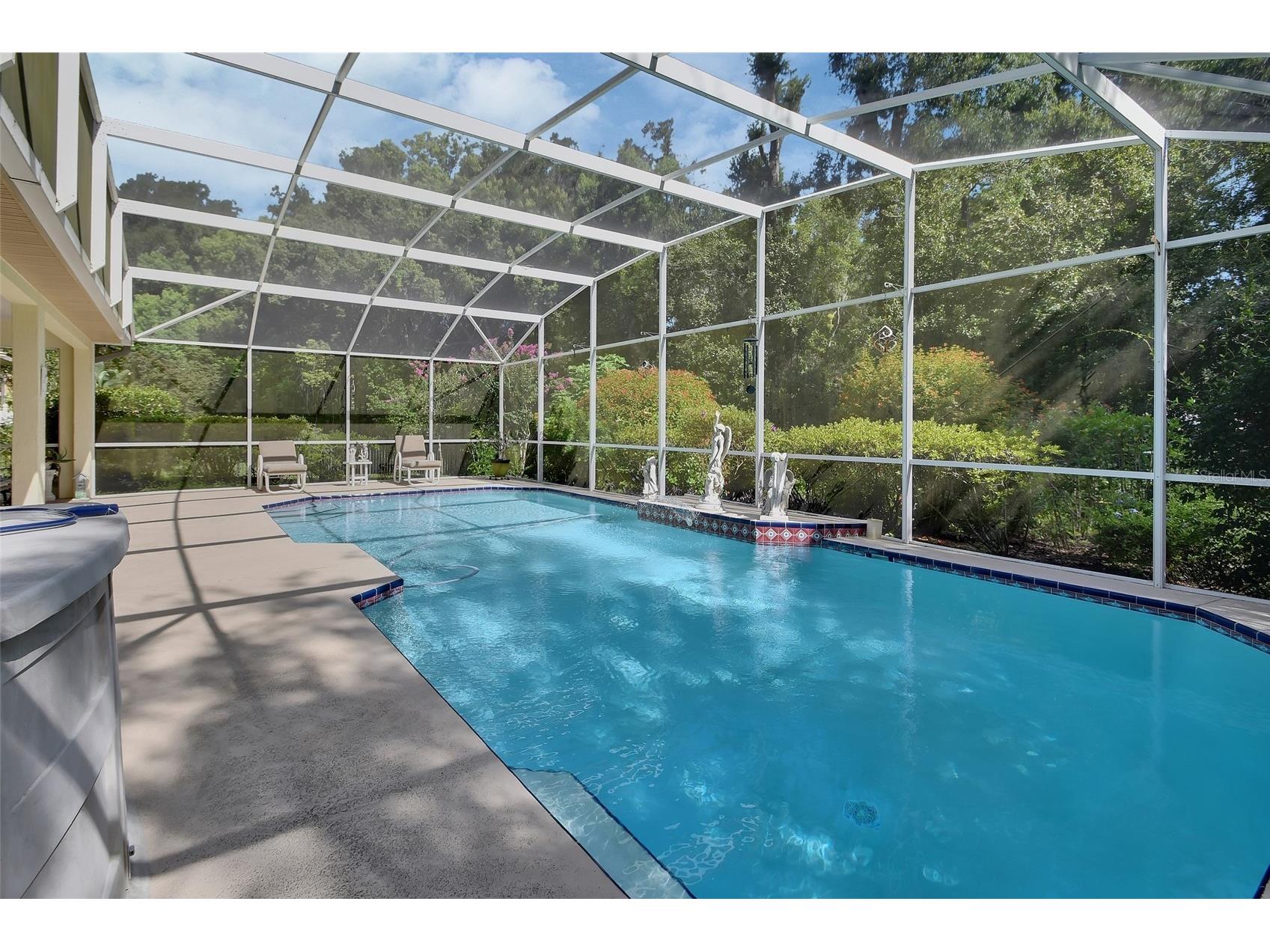 1546 E Silver Hammock Deland FL 32720 V4949253 image37
