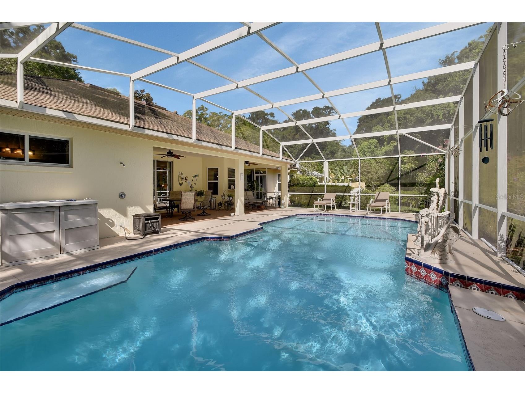 1546 E Silver Hammock Deland FL 32720 V4949253 image38