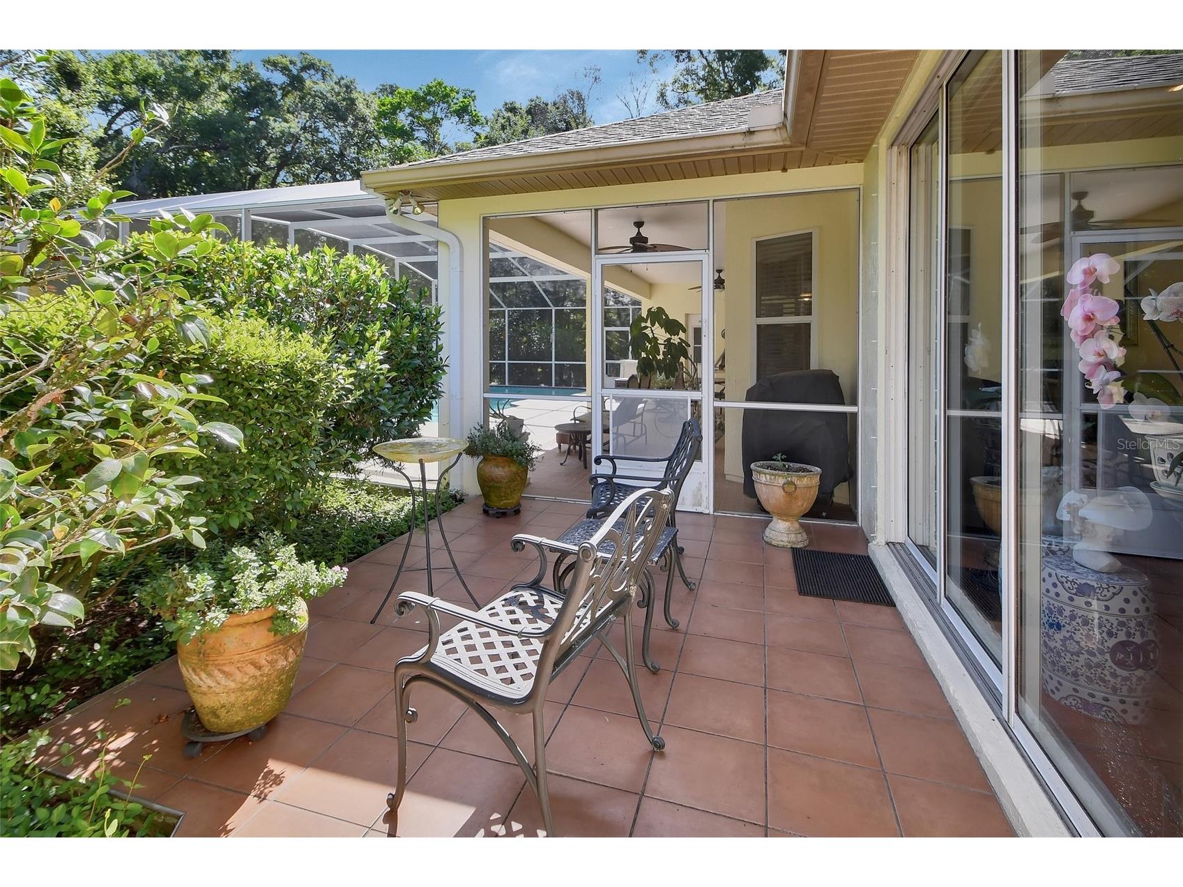 1546 E Silver Hammock Deland FL 32720 V4949253 image39