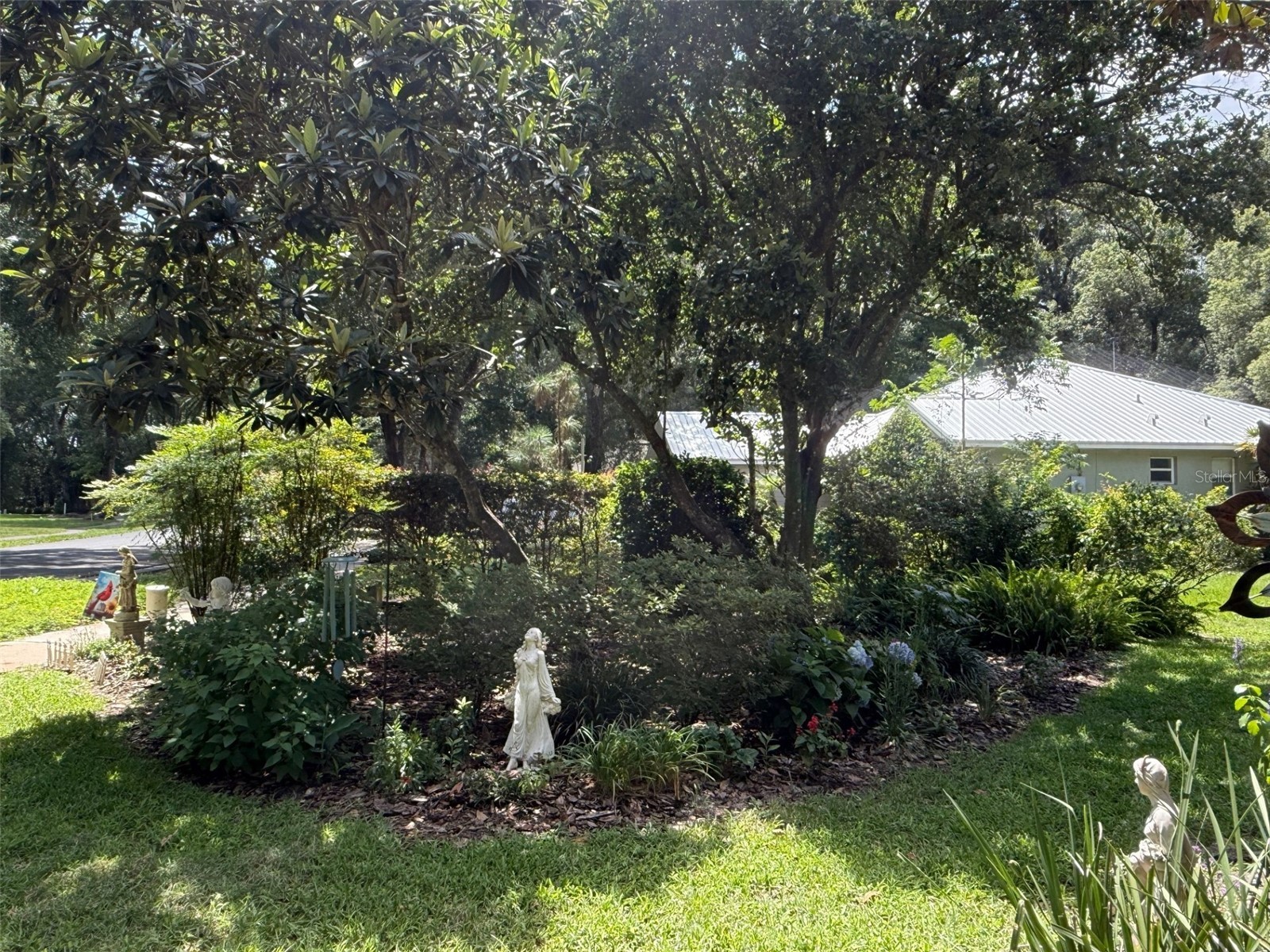 1546 E Silver Hammock Deland FL 32720 V4949253 image4