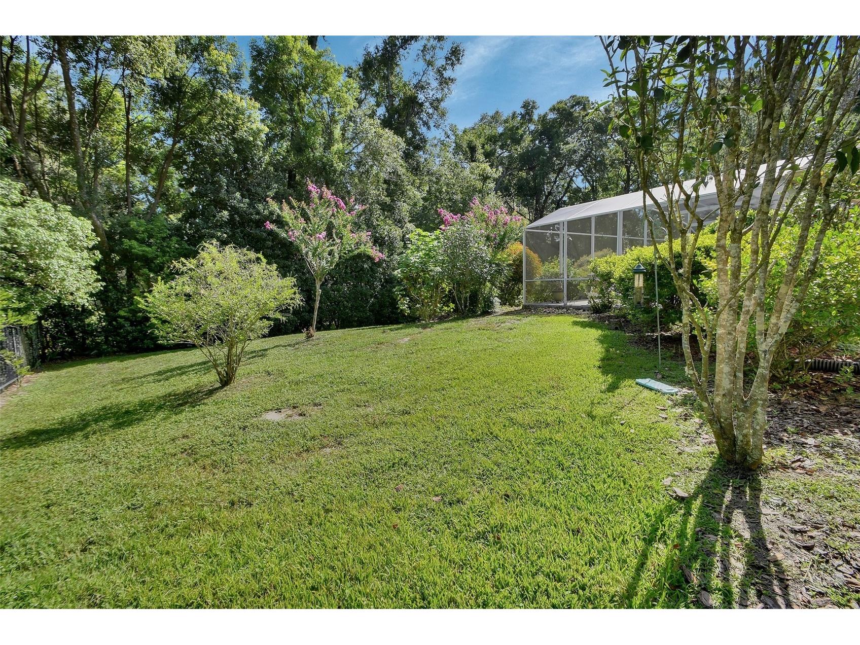 1546 E Silver Hammock Deland FL 32720 V4949253 image40