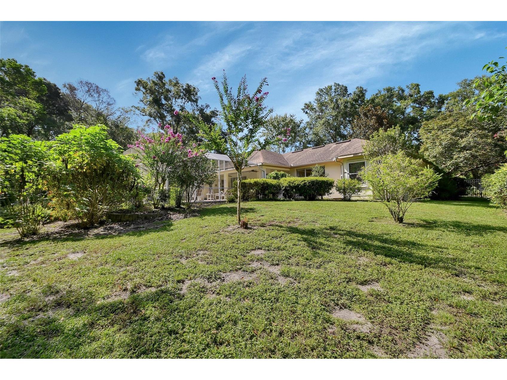 1546 E Silver Hammock Deland FL 32720 V4949253 image41