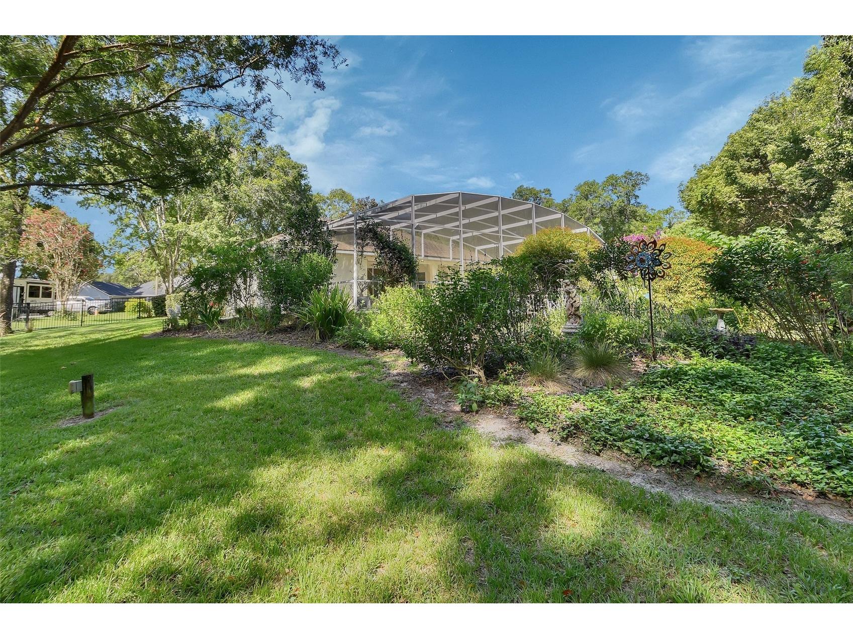 1546 E Silver Hammock Deland FL 32720 V4949253 image42