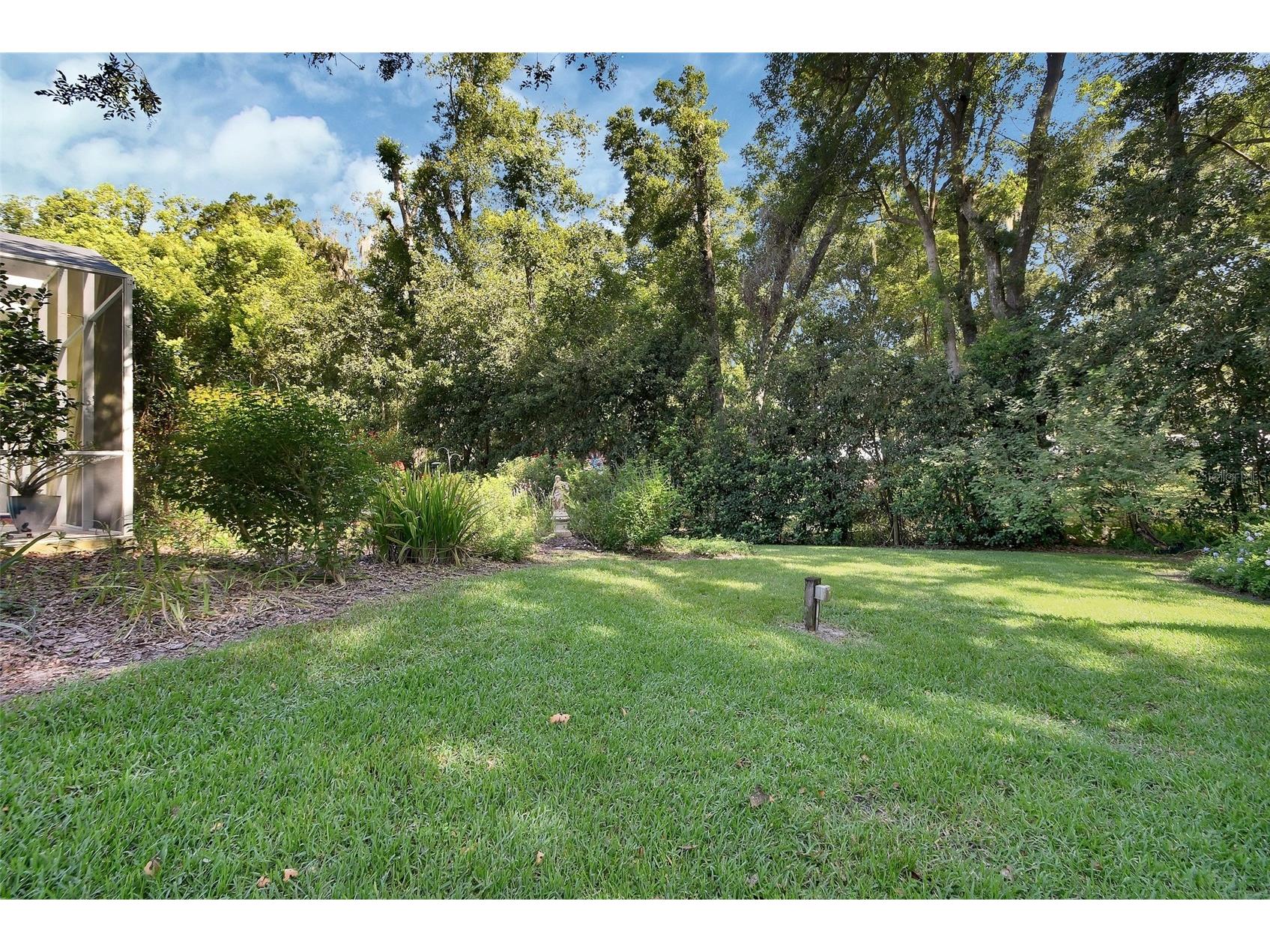 1546 E Silver Hammock Deland FL 32720 V4949253 image43