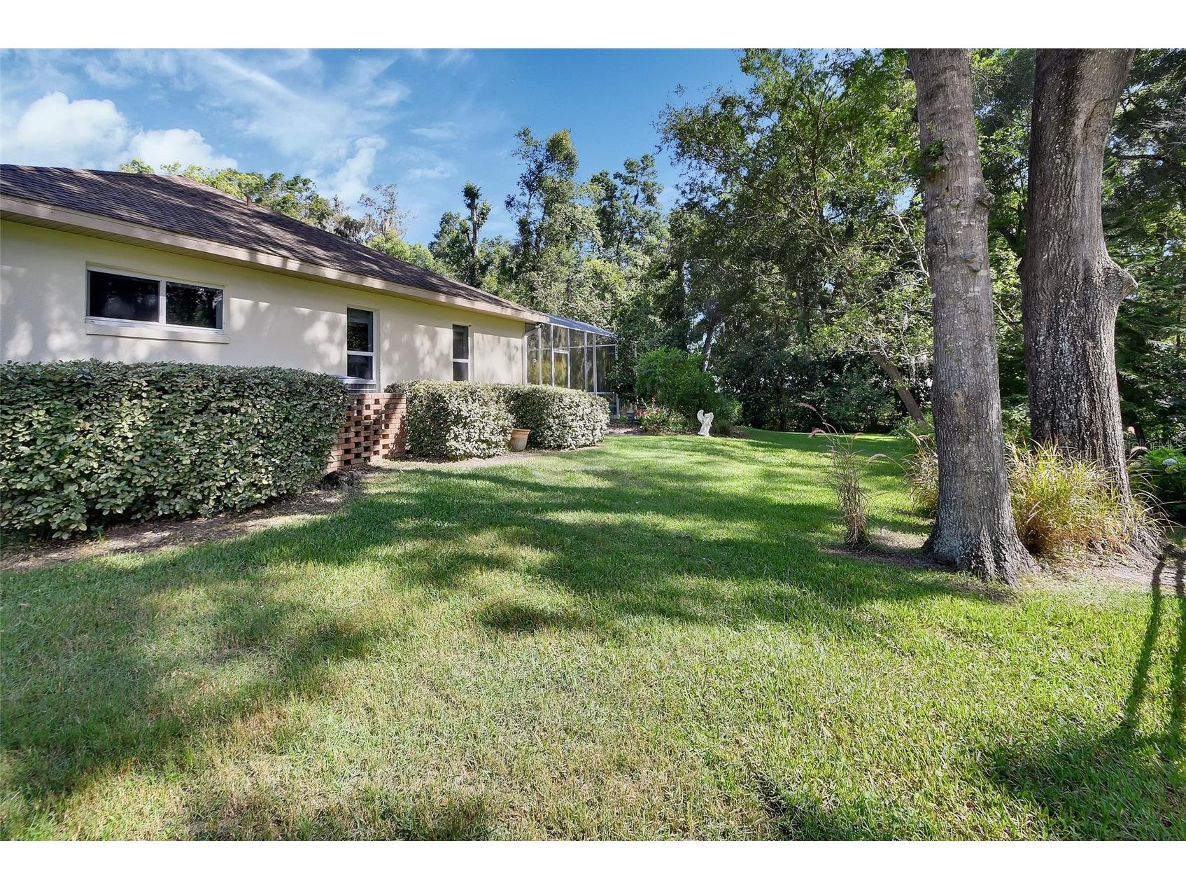 1546 E Silver Hammock Deland FL 32720 V4949253 image44