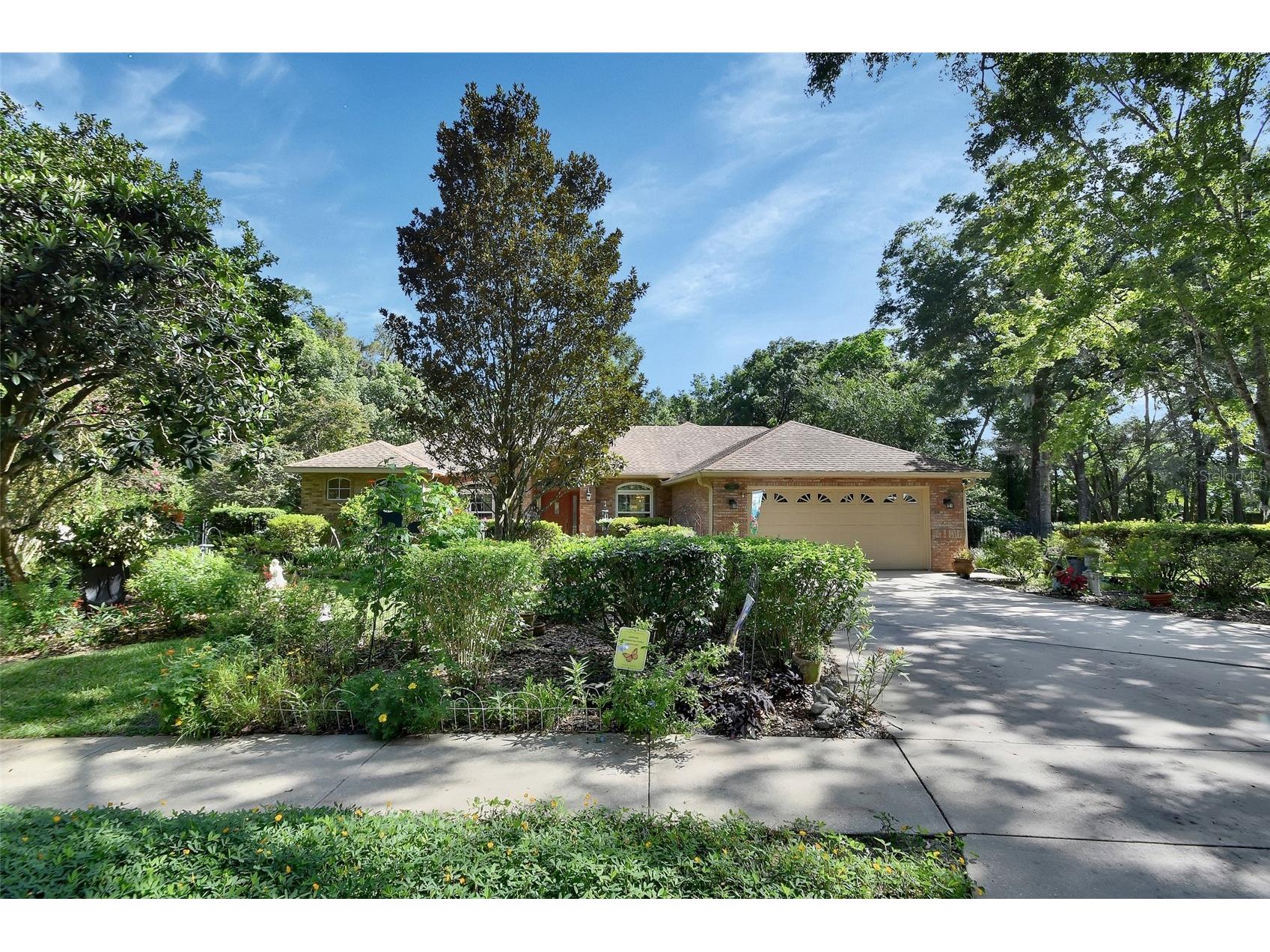 1546 E Silver Hammock Deland FL 32720 V4949253 image45