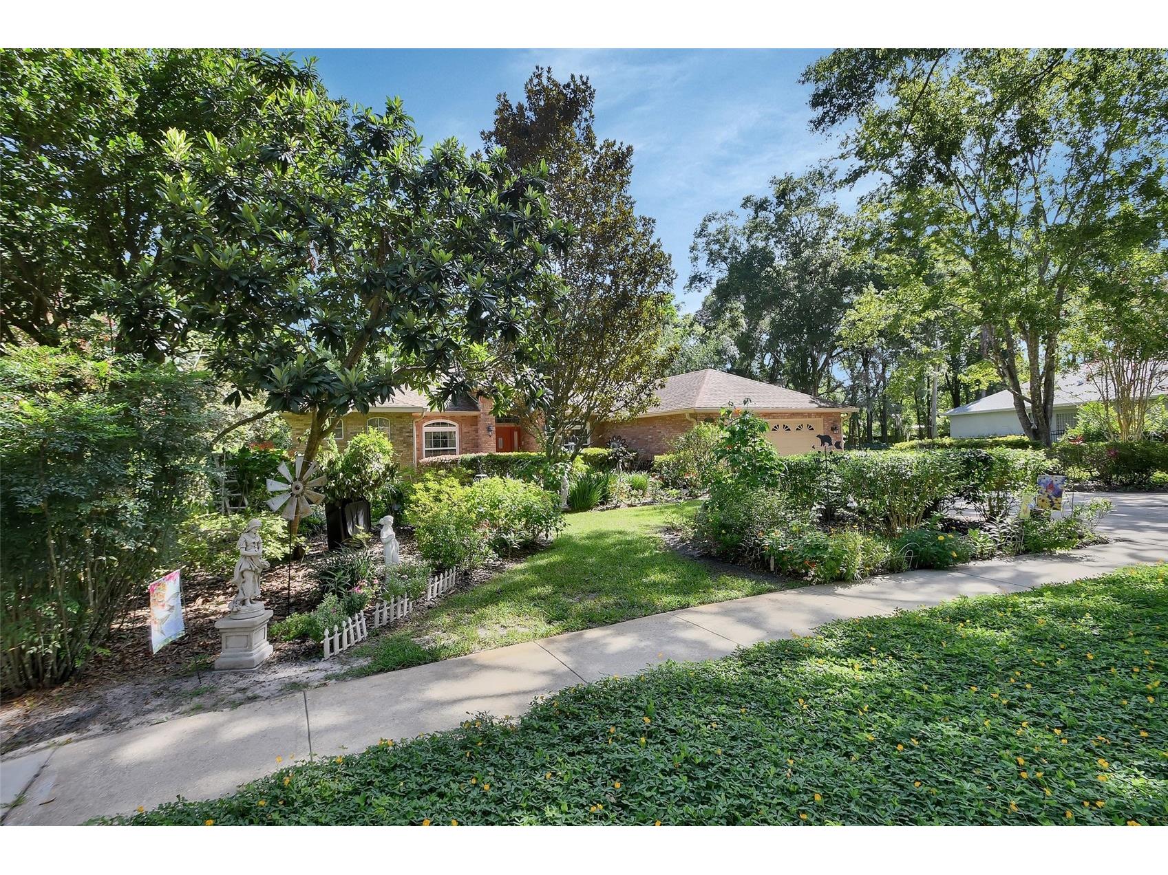 1546 E Silver Hammock Deland FL 32720 V4949253 image46