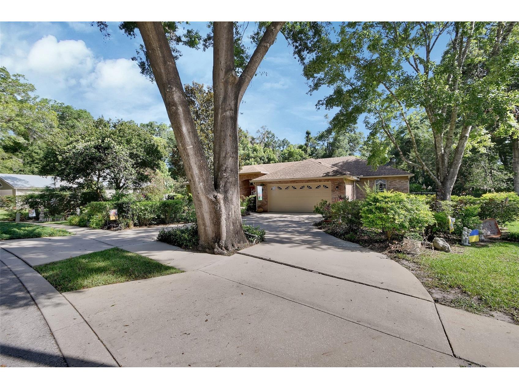 1546 E Silver Hammock Deland FL 32720 V4949253 image47