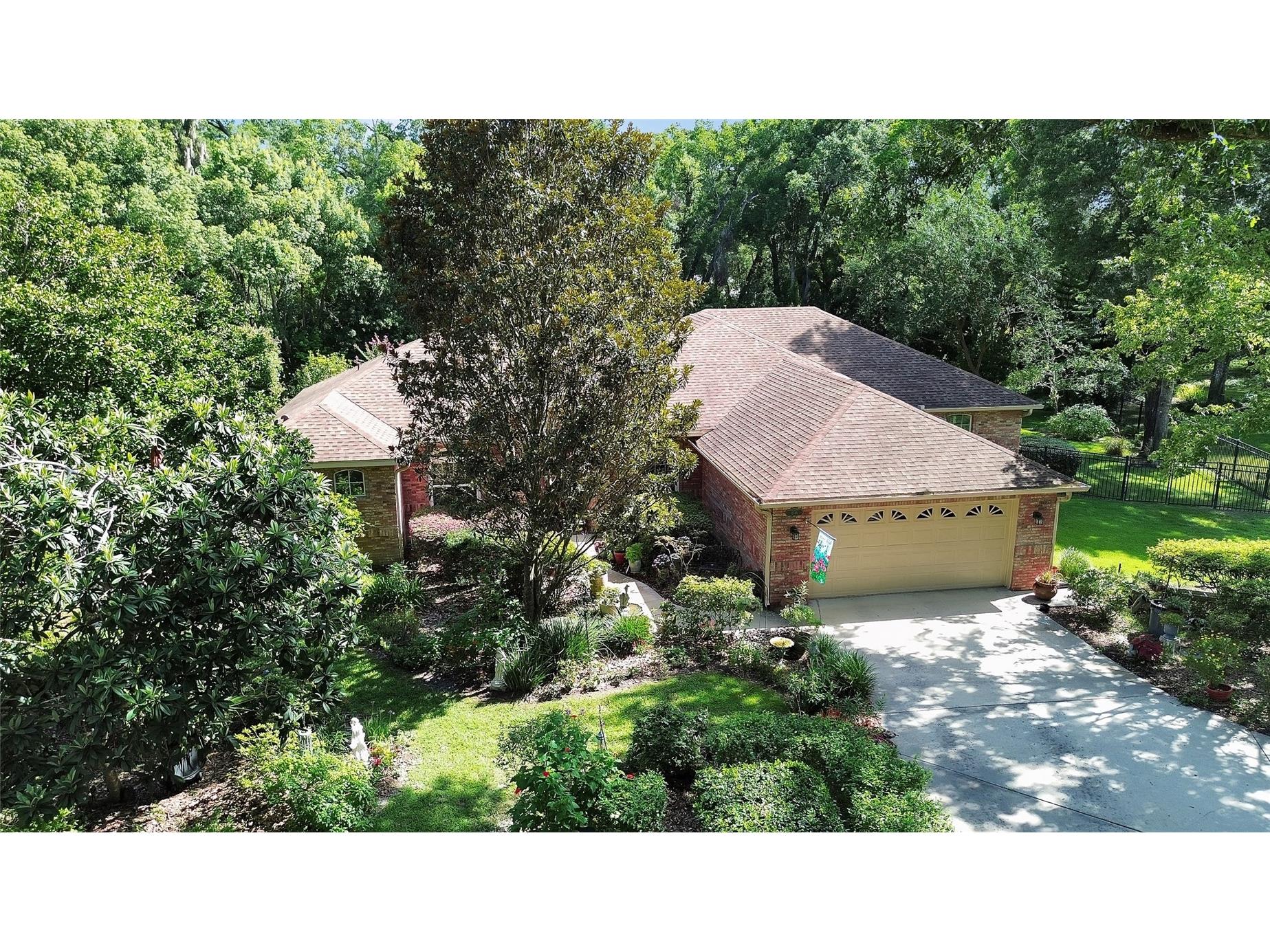1546 E Silver Hammock Deland FL 32720 V4949253 image48