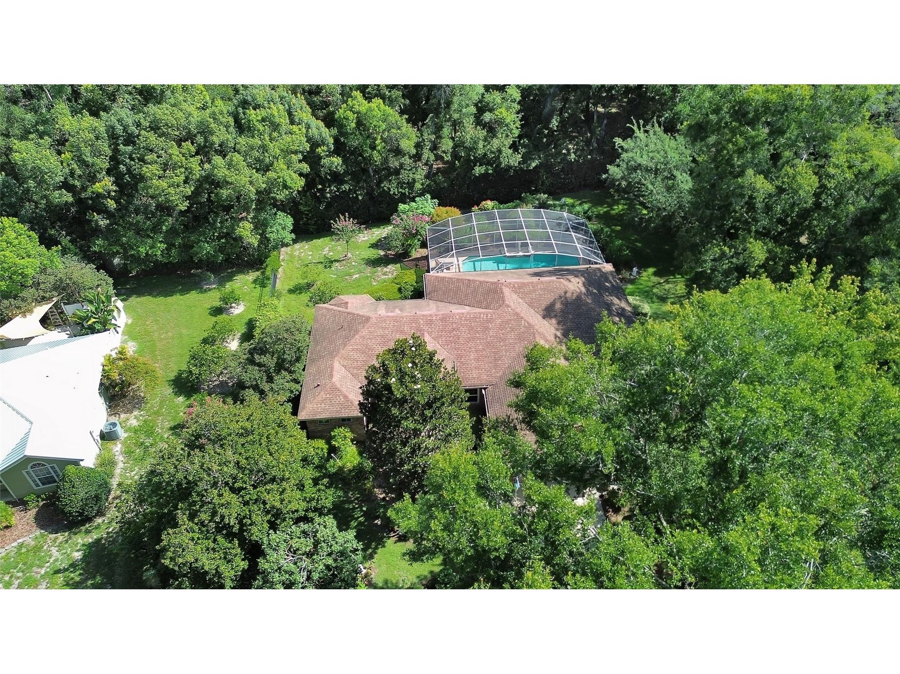 1546 E Silver Hammock Deland FL 32720 V4949253 image49