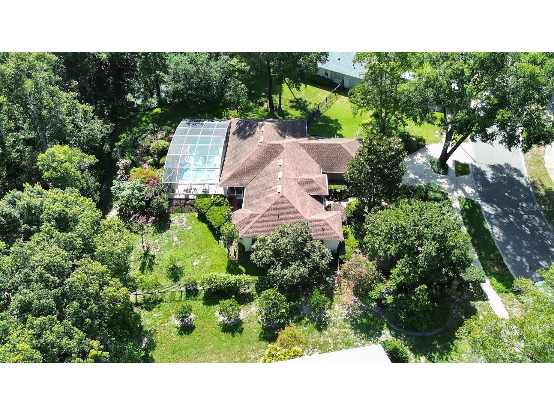 1546 E Silver Hammock Deland FL 32720 V4949253 image5