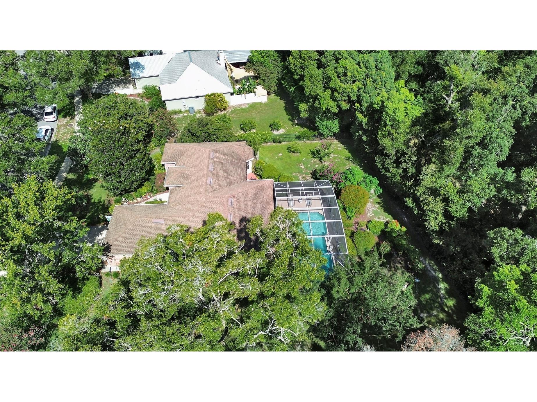 1546 E Silver Hammock Deland FL 32720 V4949253 image50
