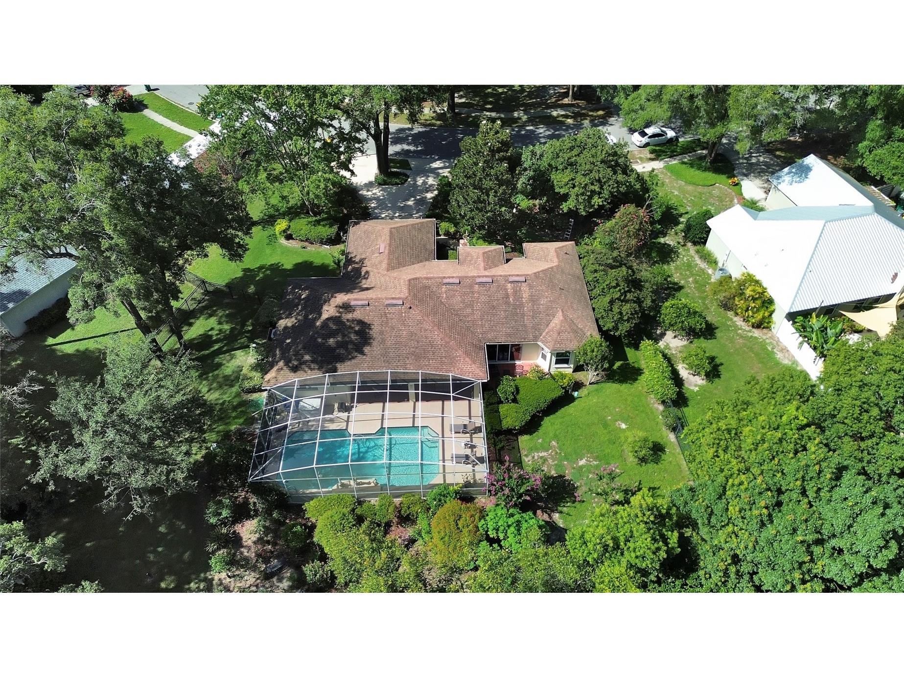 1546 E Silver Hammock Deland FL 32720 V4949253 image51