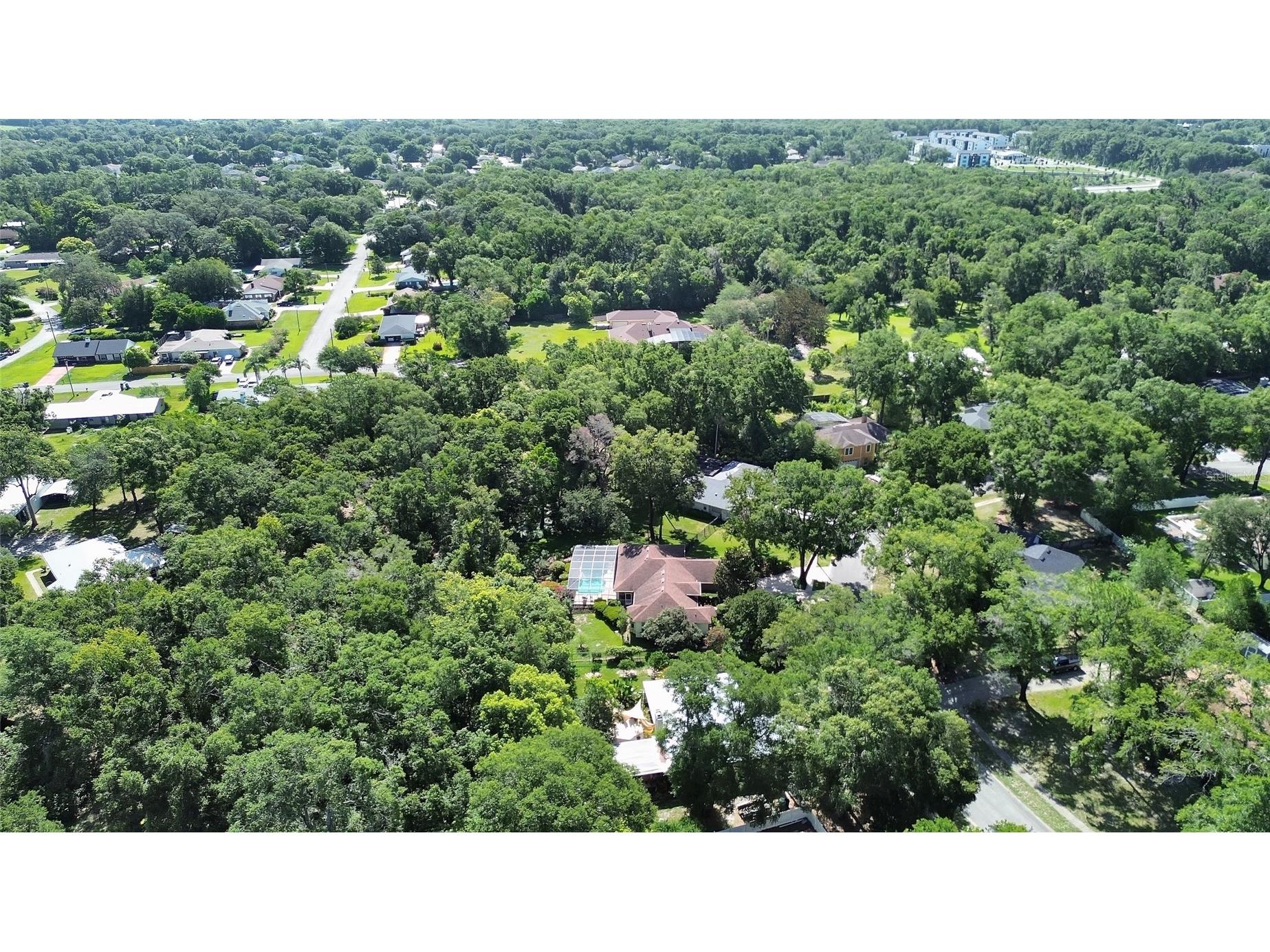 1546 E Silver Hammock Deland FL 32720 V4949253 image52