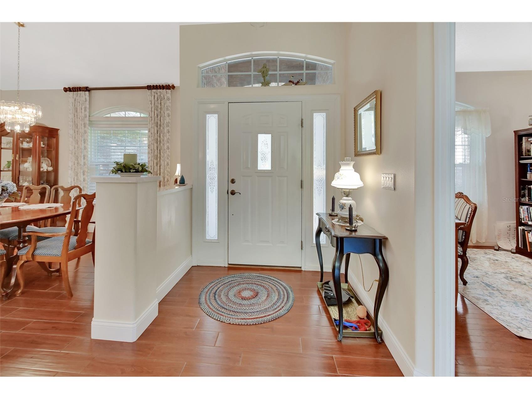 1546 E Silver Hammock Deland FL 32720 V4949253 image6