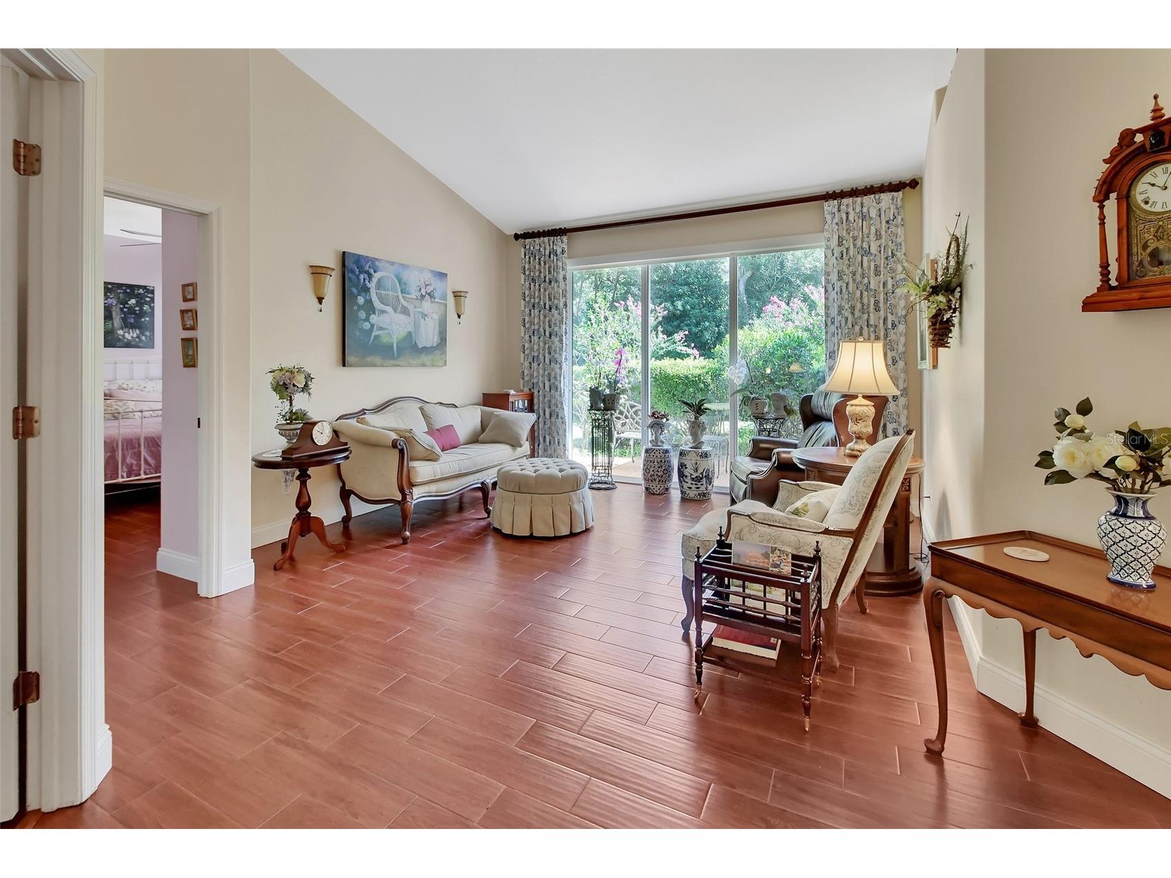 1546 E Silver Hammock Deland FL 32720 V4949253 image7