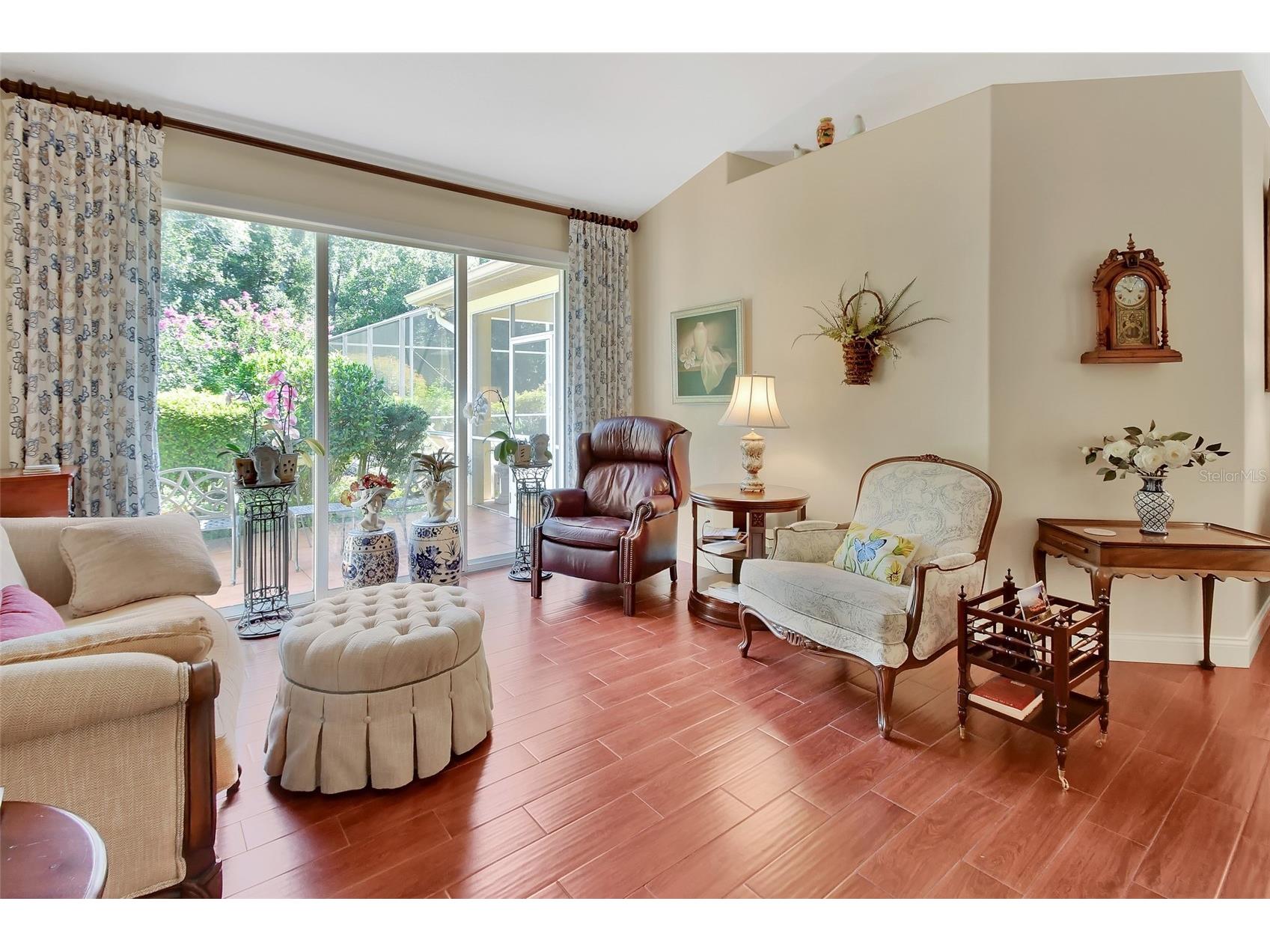 1546 E Silver Hammock Deland FL 32720 V4949253 image8